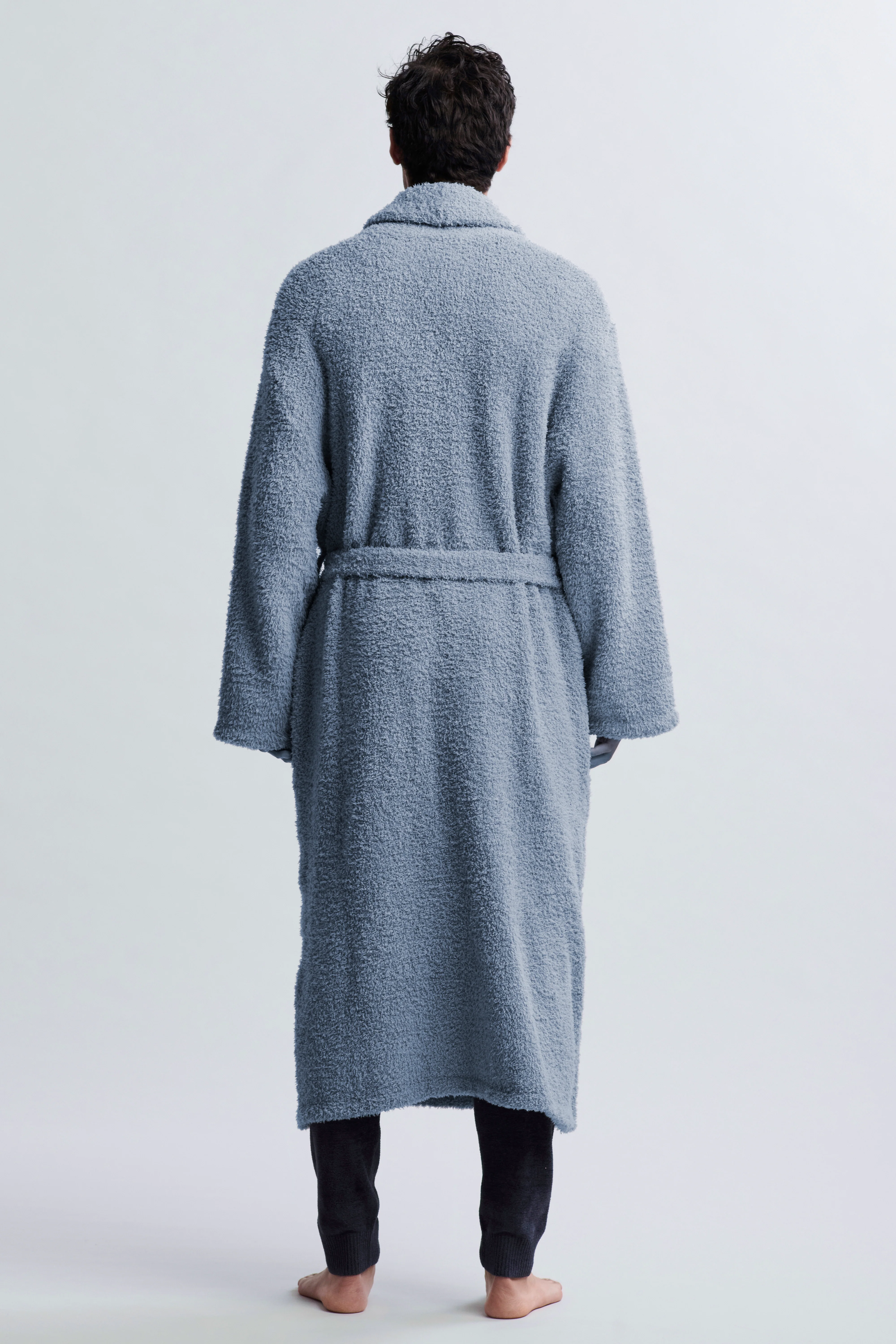 CozyChic® Adult Robe - Image 25