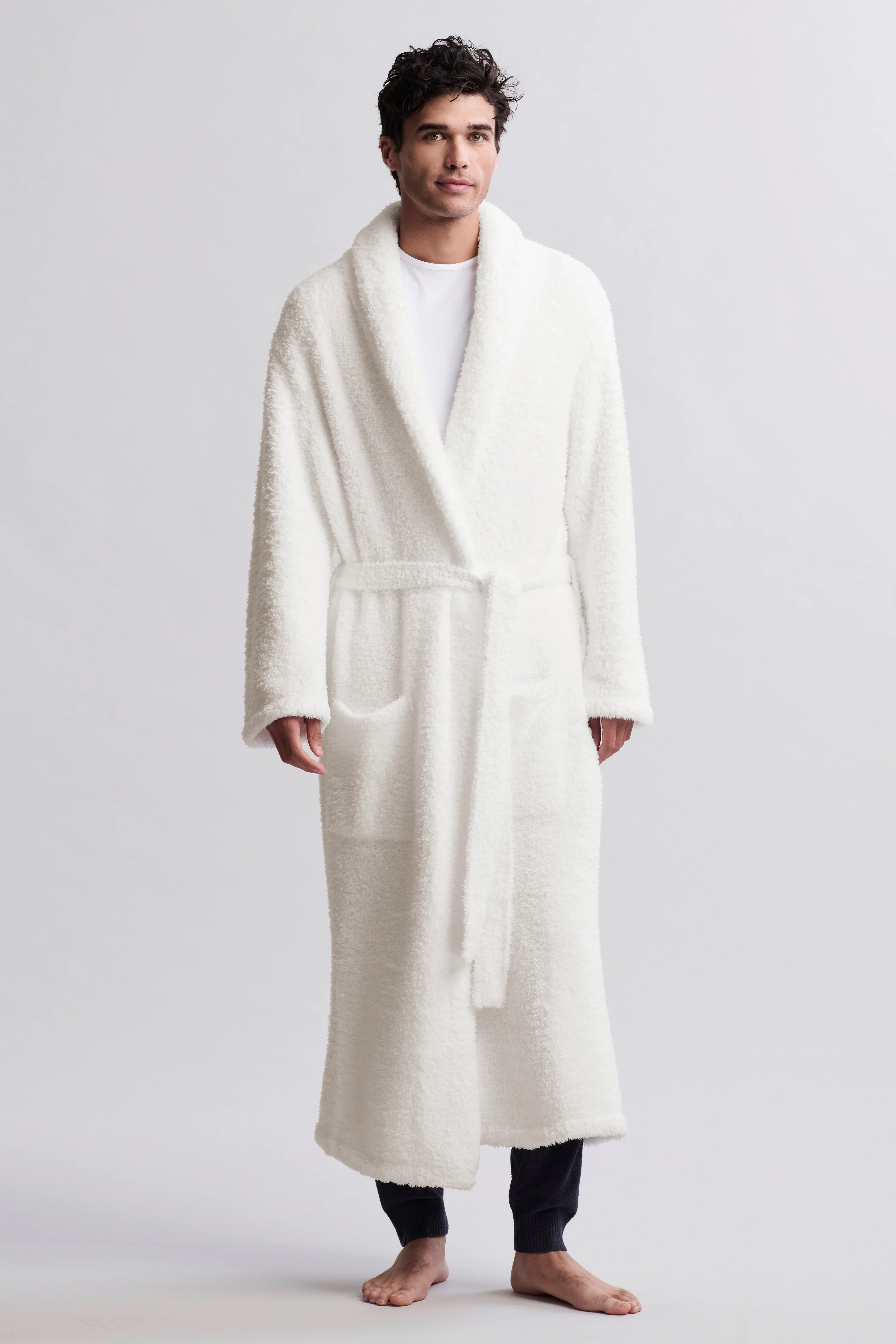 CozyChic® Adult Robe - Image 20