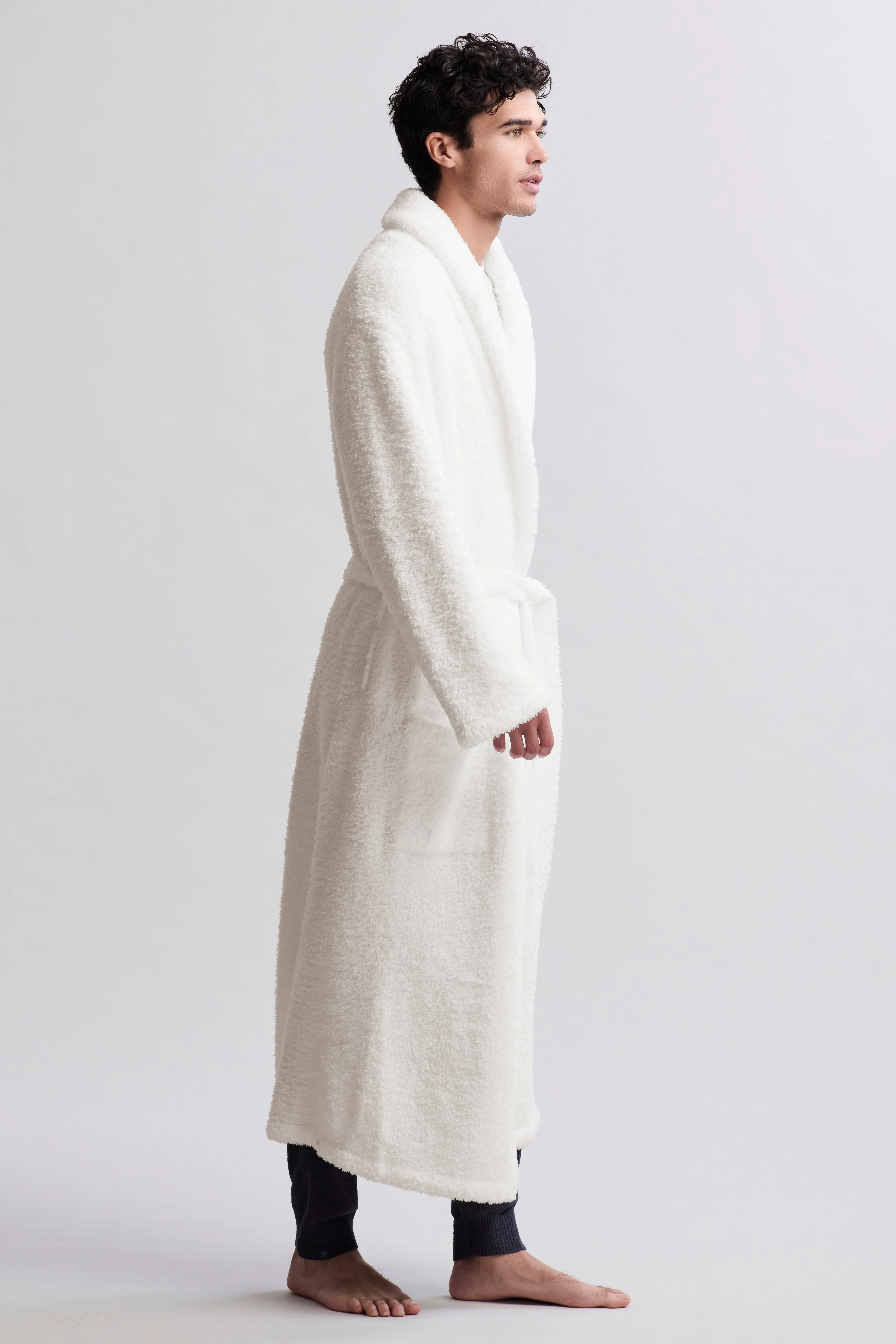 CozyChic® Adult Robe - Image 21