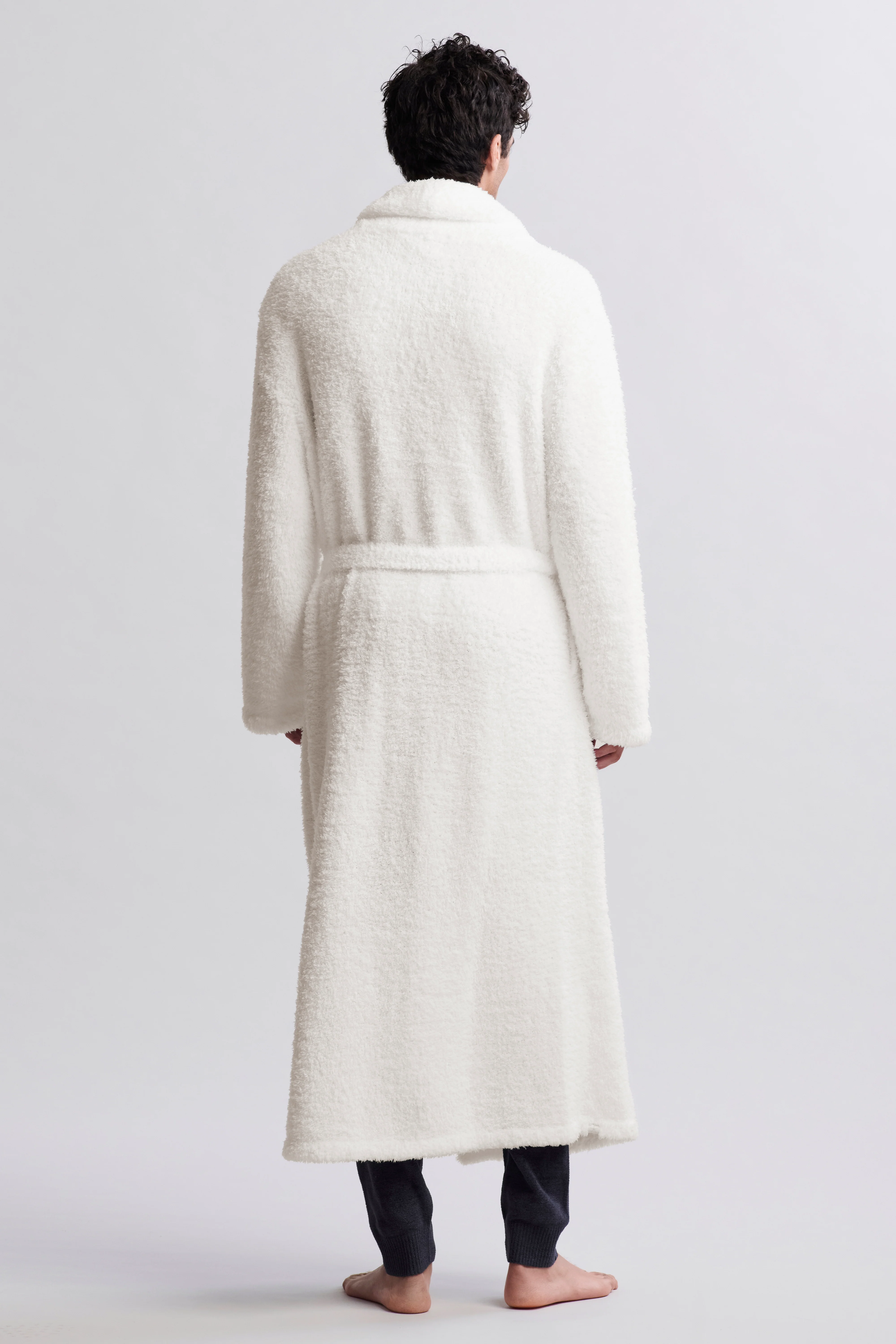 CozyChic® Adult Robe - Image 22