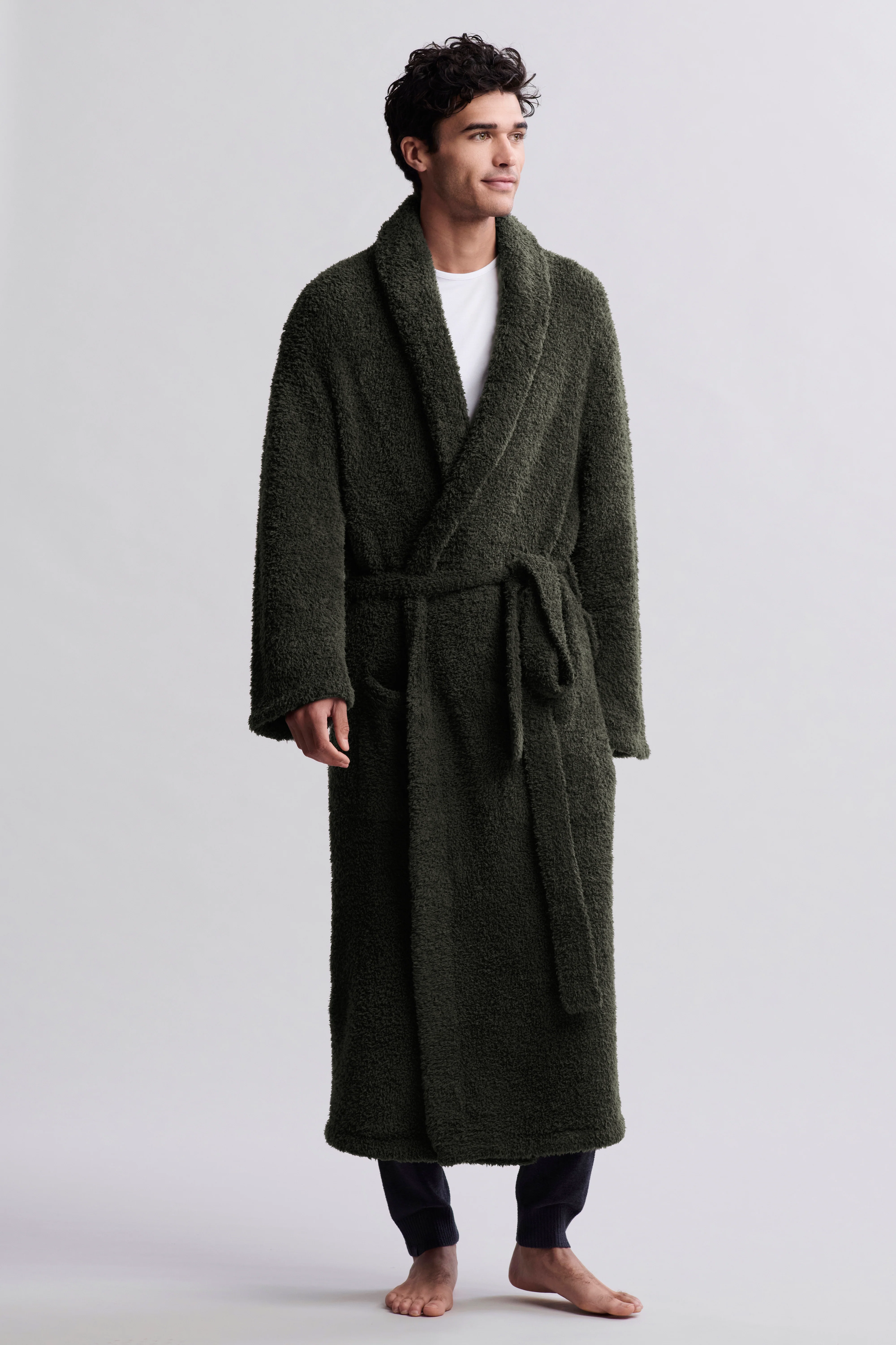 CozyChic® Adult Robe - Image 26