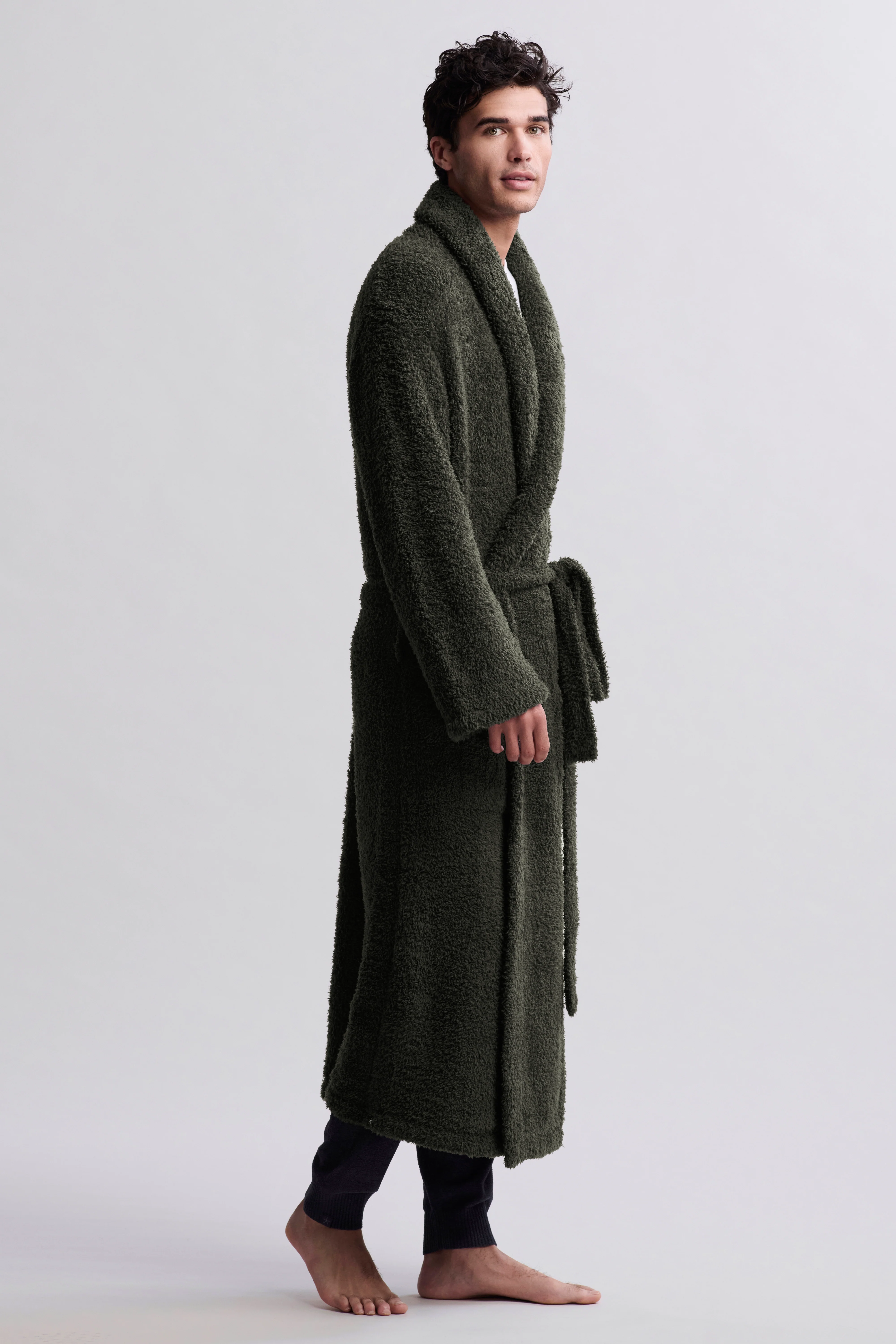 CozyChic® Adult Robe - Image 28