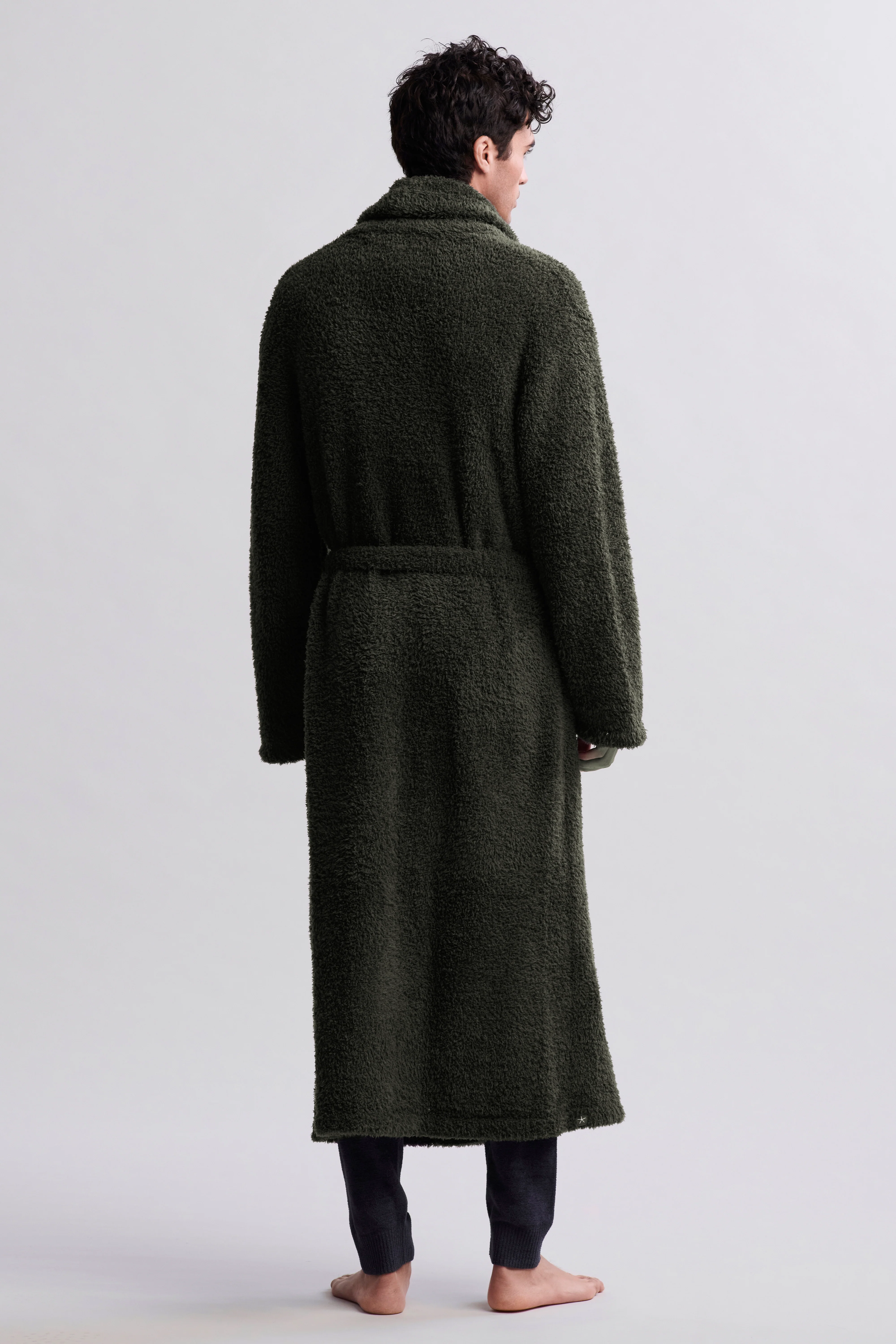 CozyChic® Adult Robe - Image 27