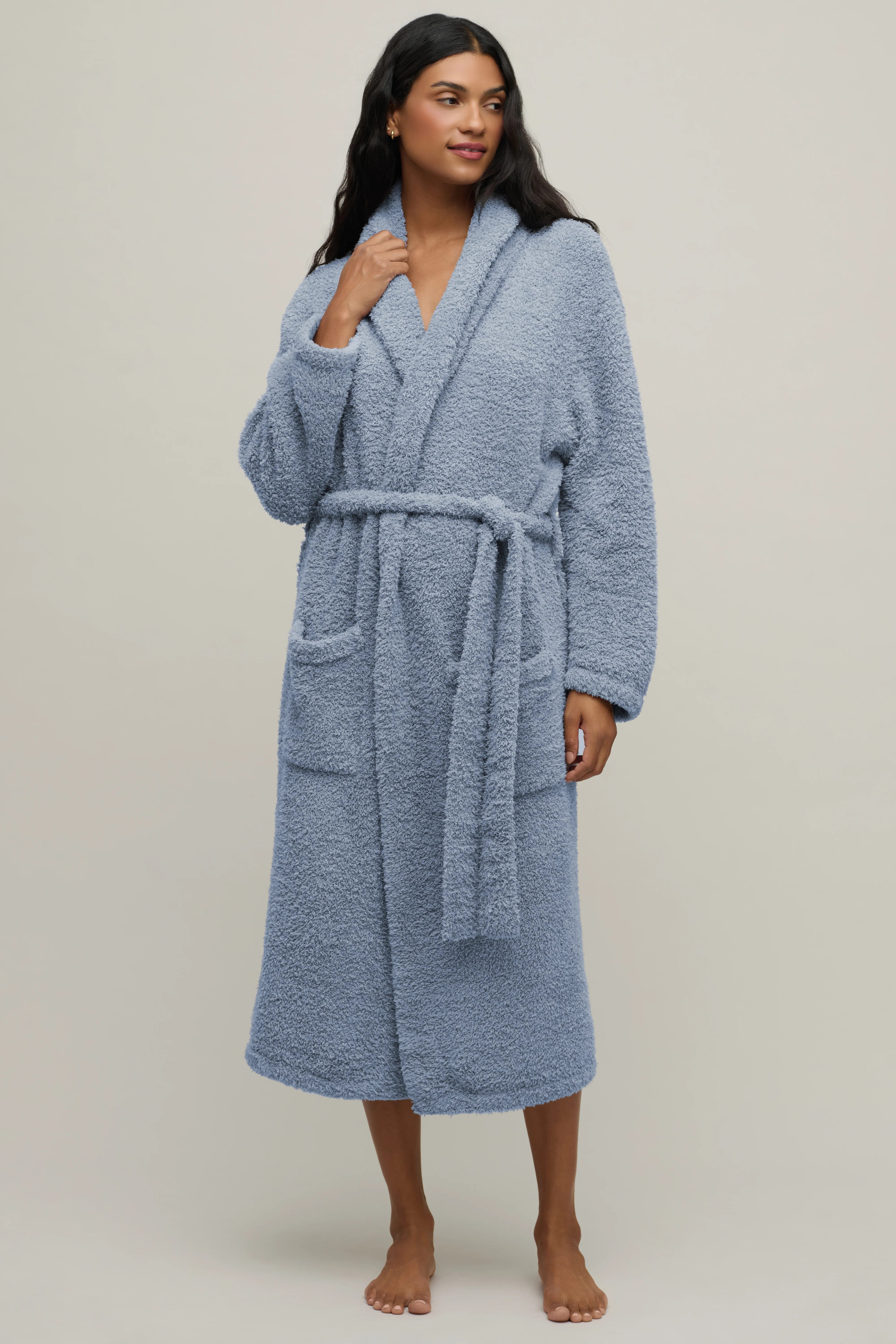 CozyChic® Adult Robe - Image 62