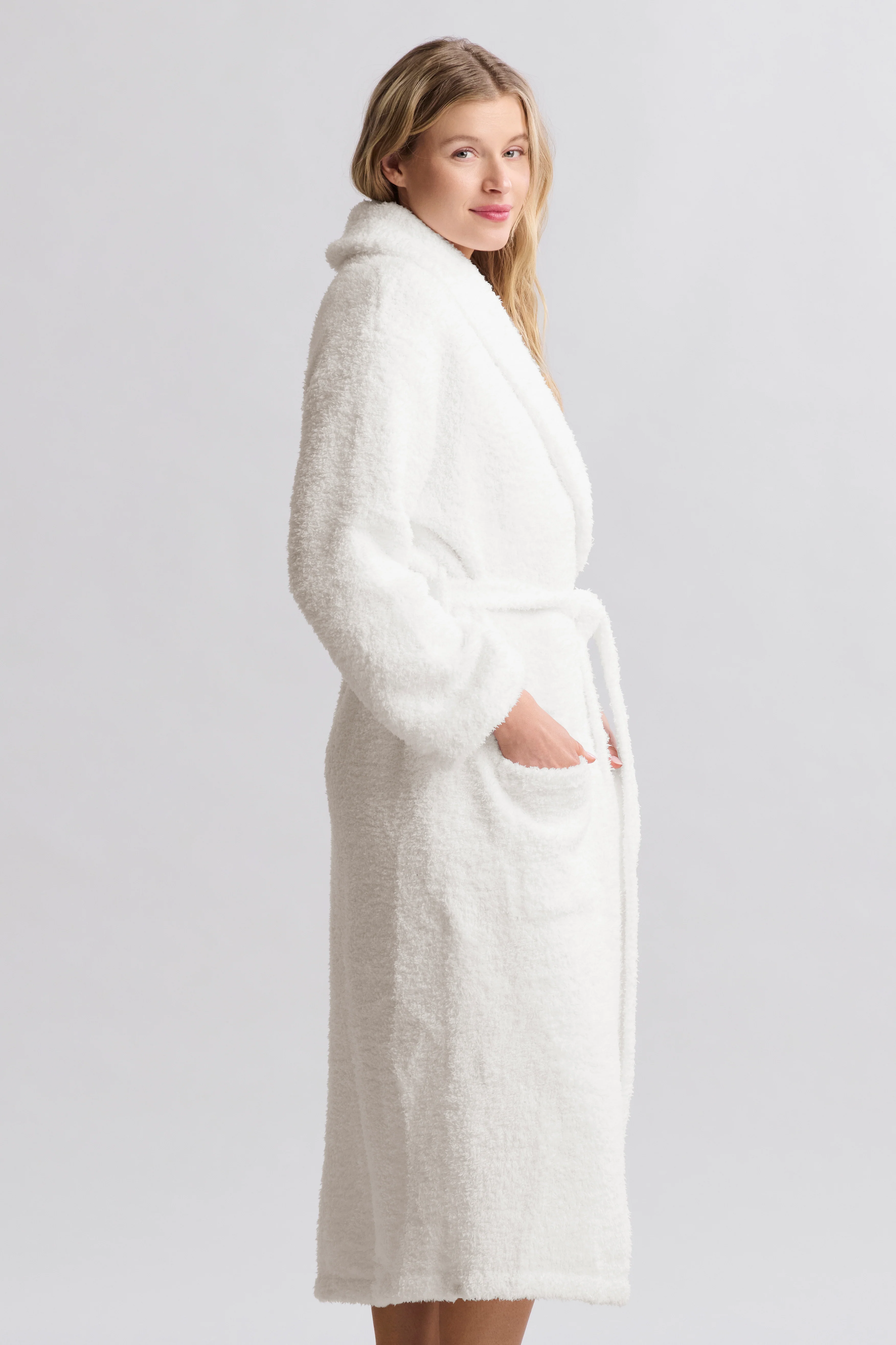 CozyChic® Adult Robe - Image 71