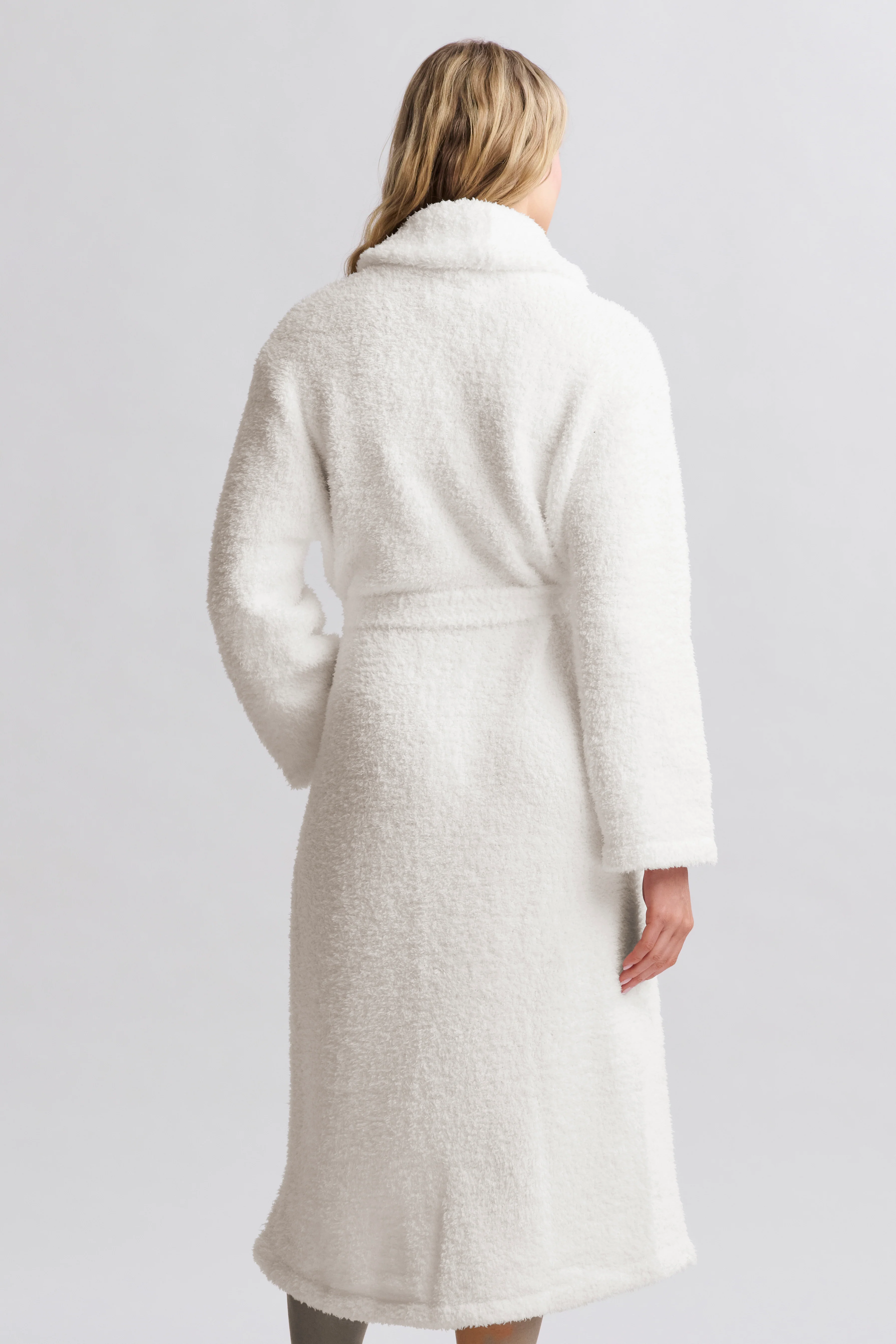 CozyChic® Adult Robe - Image 72