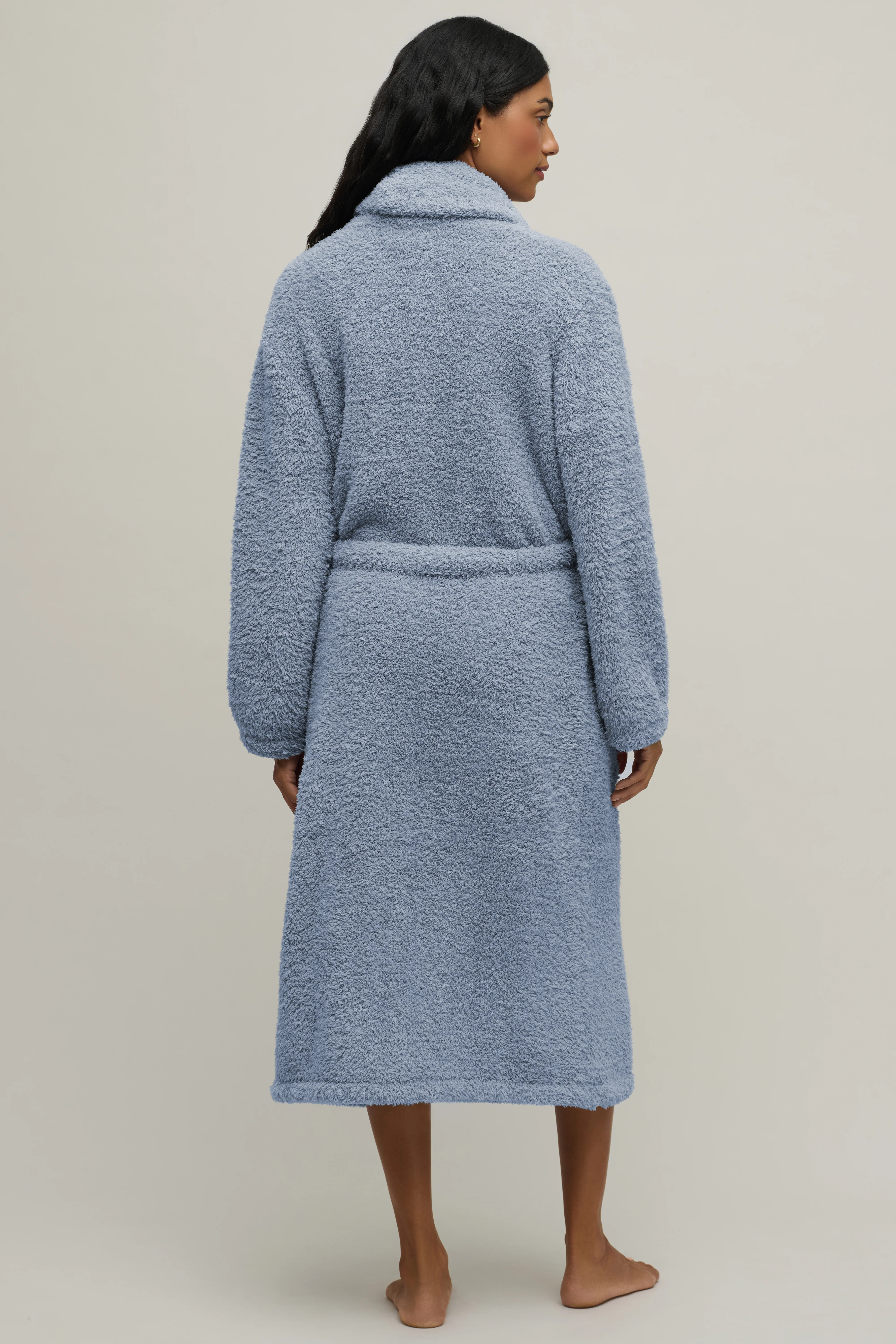 CozyChic® Adult Robe - Image 64
