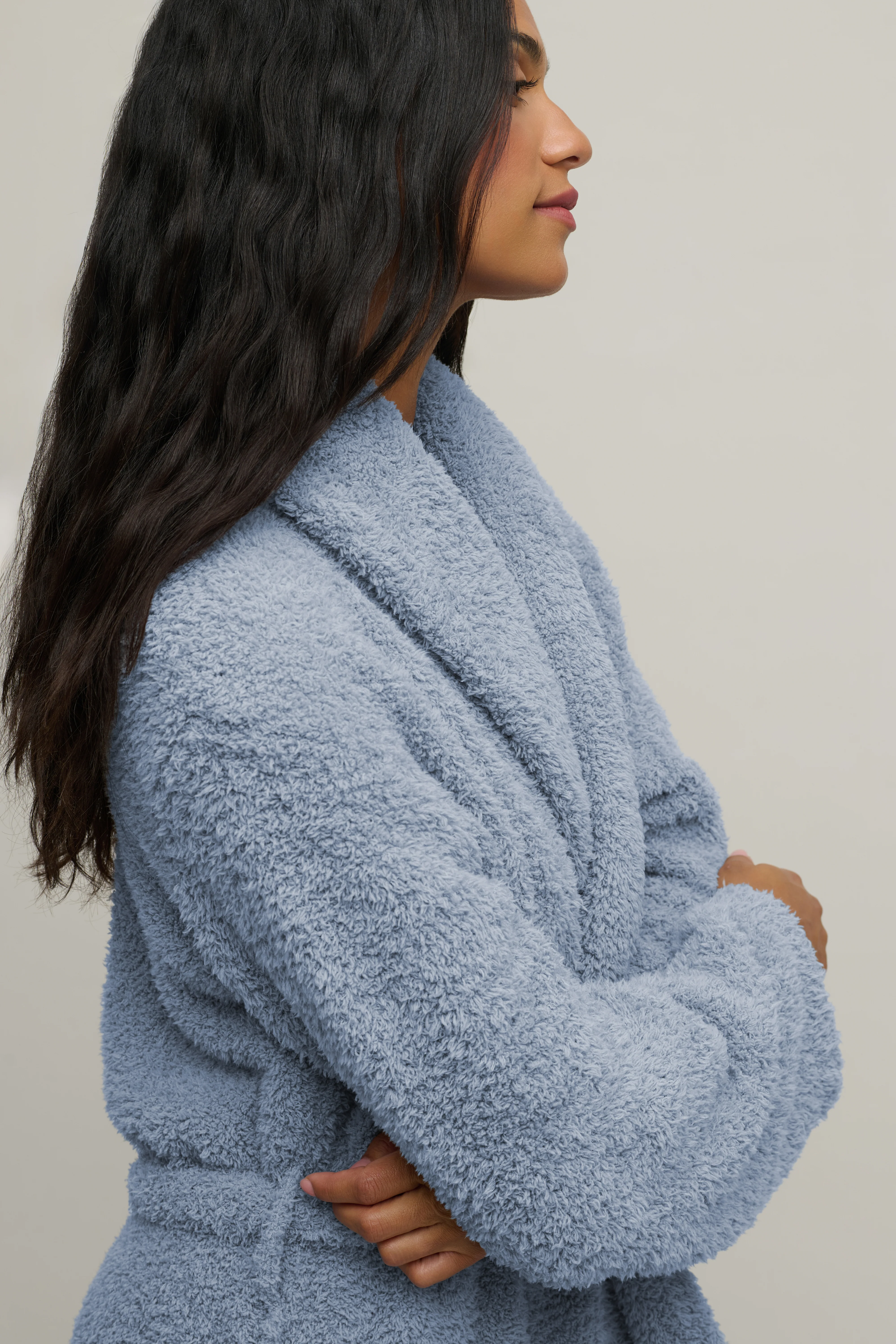 CozyChic® Adult Robe - Image 65