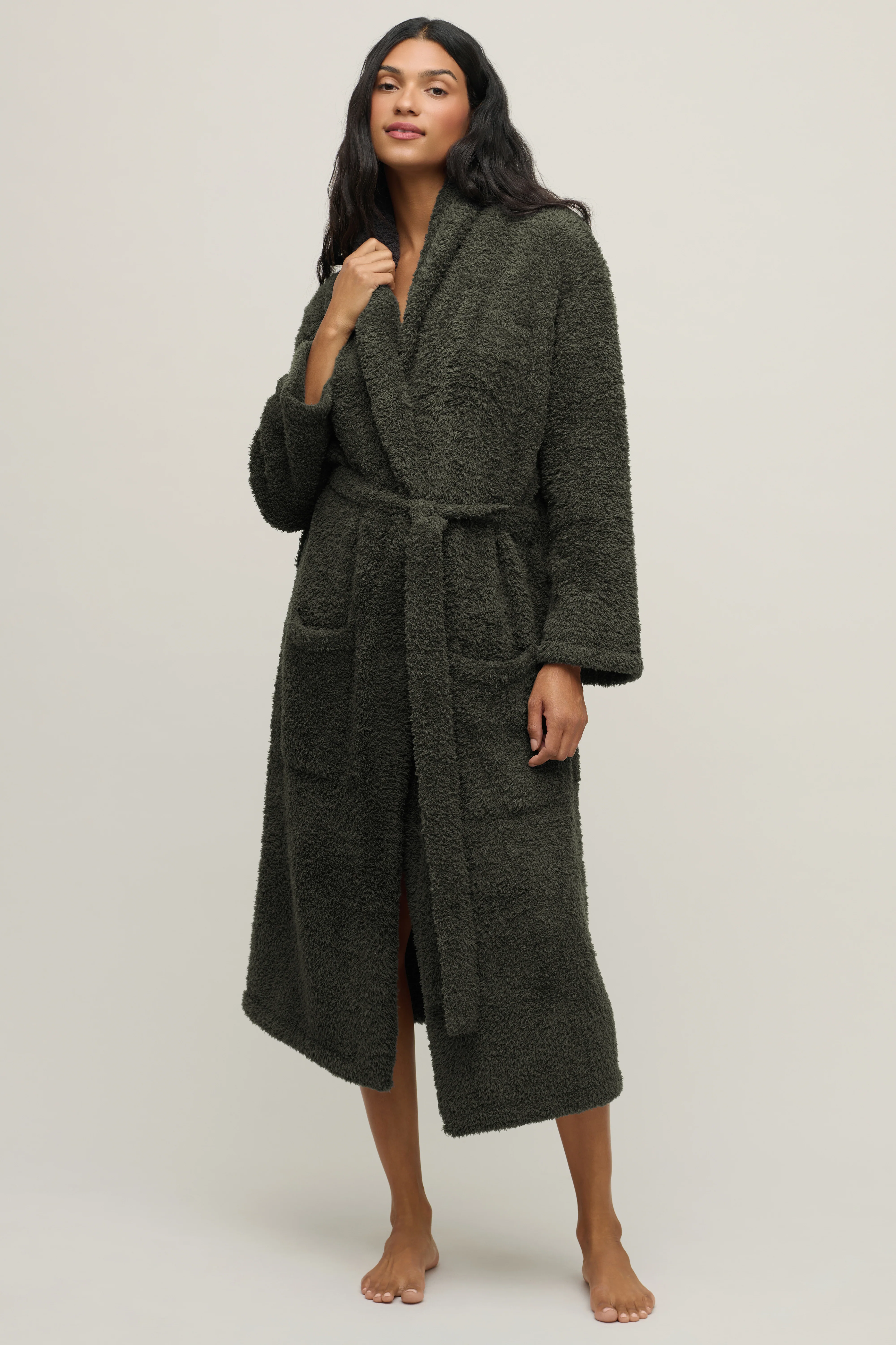 CozyChic® Adult Robe - Image 66