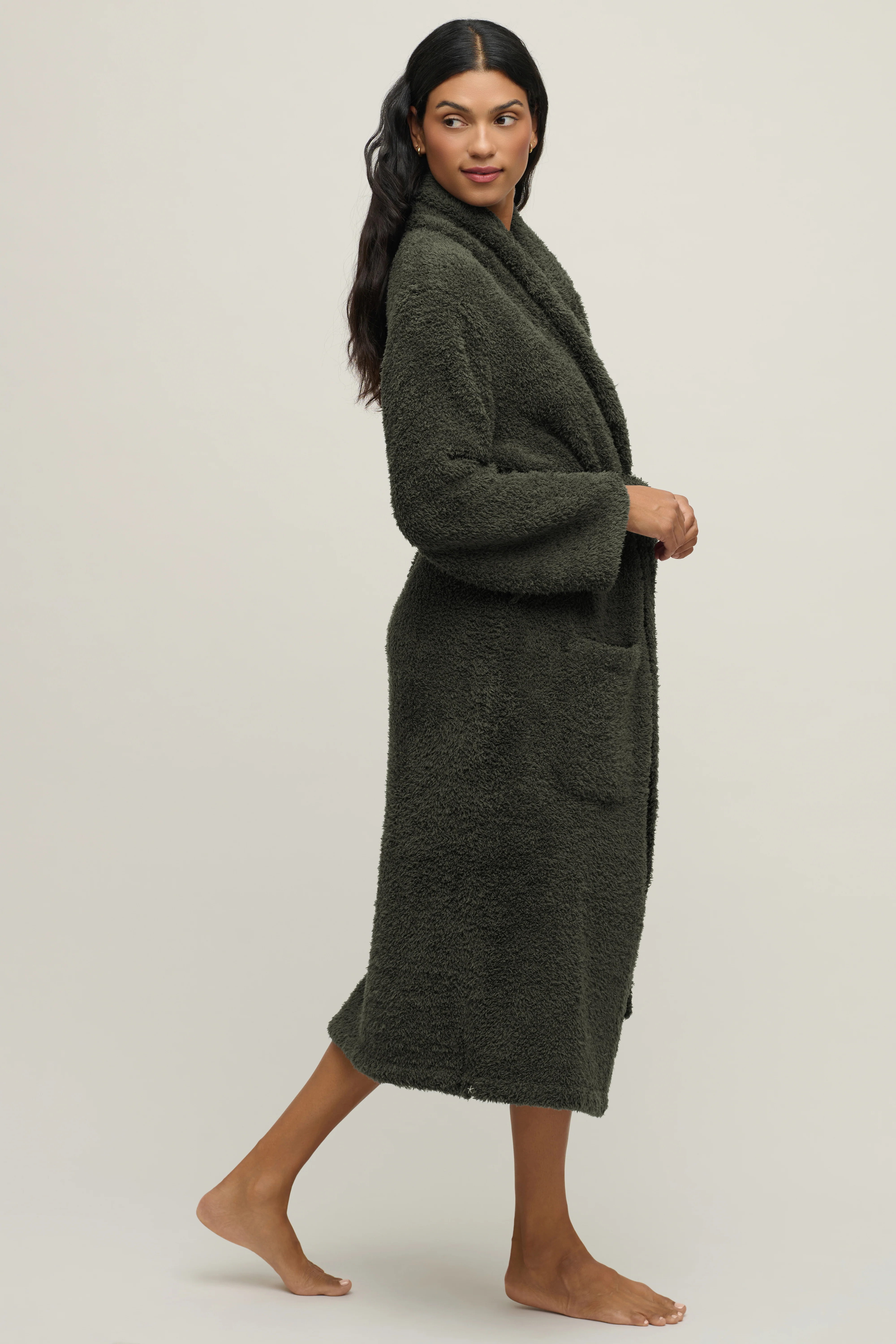 CozyChic® Adult Robe - Image 67