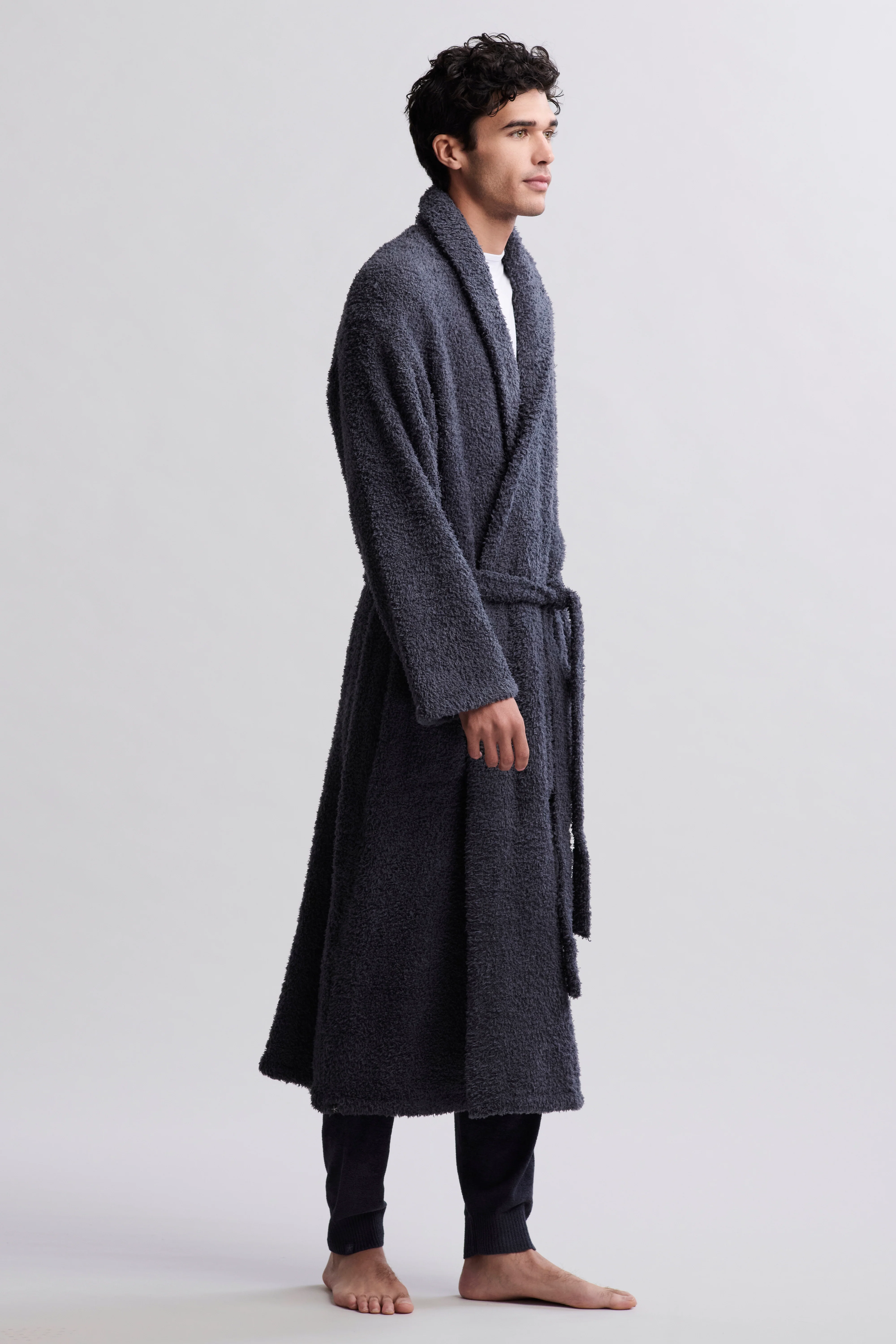 CozyChic® Adult Robe - Image 10