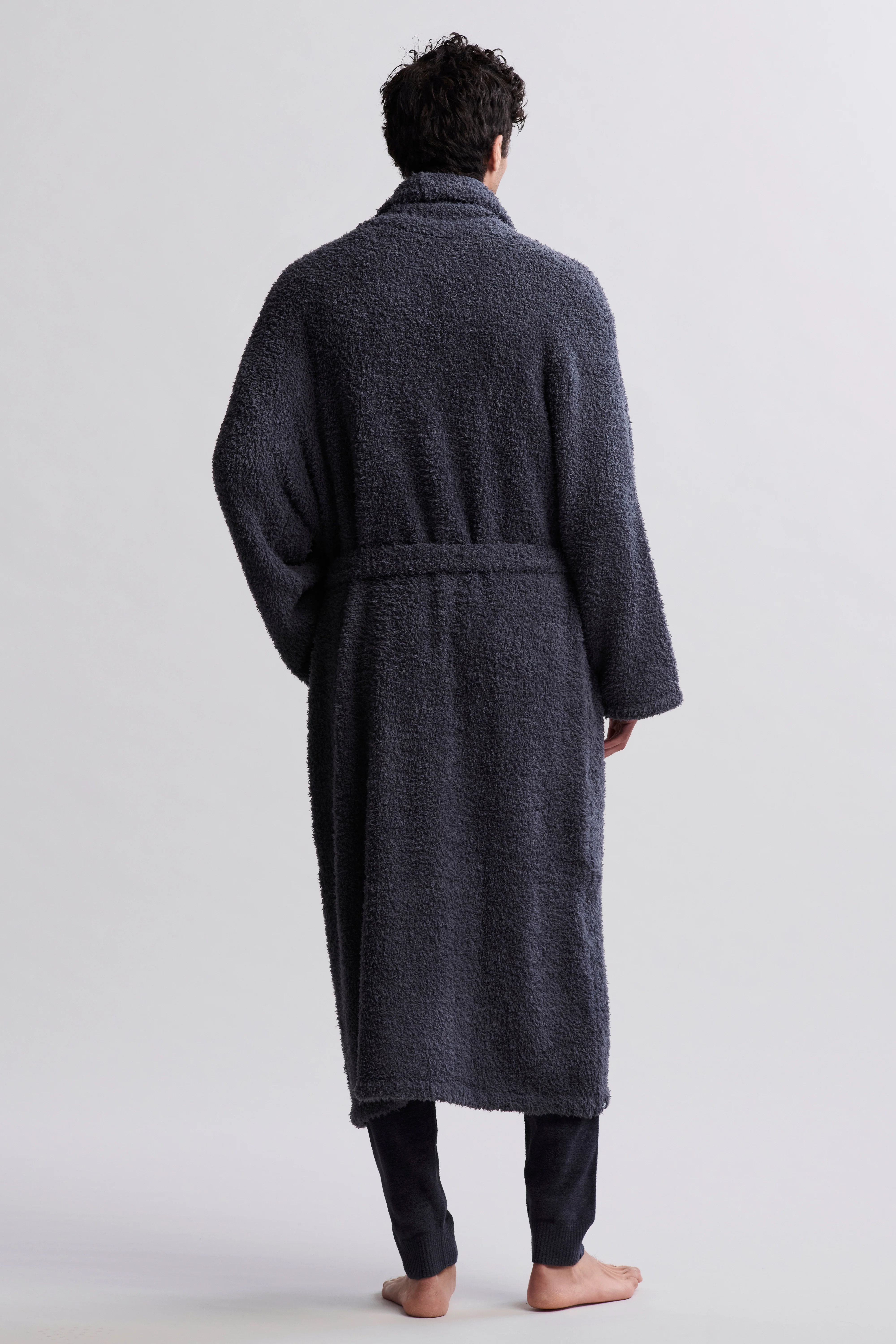 CozyChic® Adult Robe - Image 11