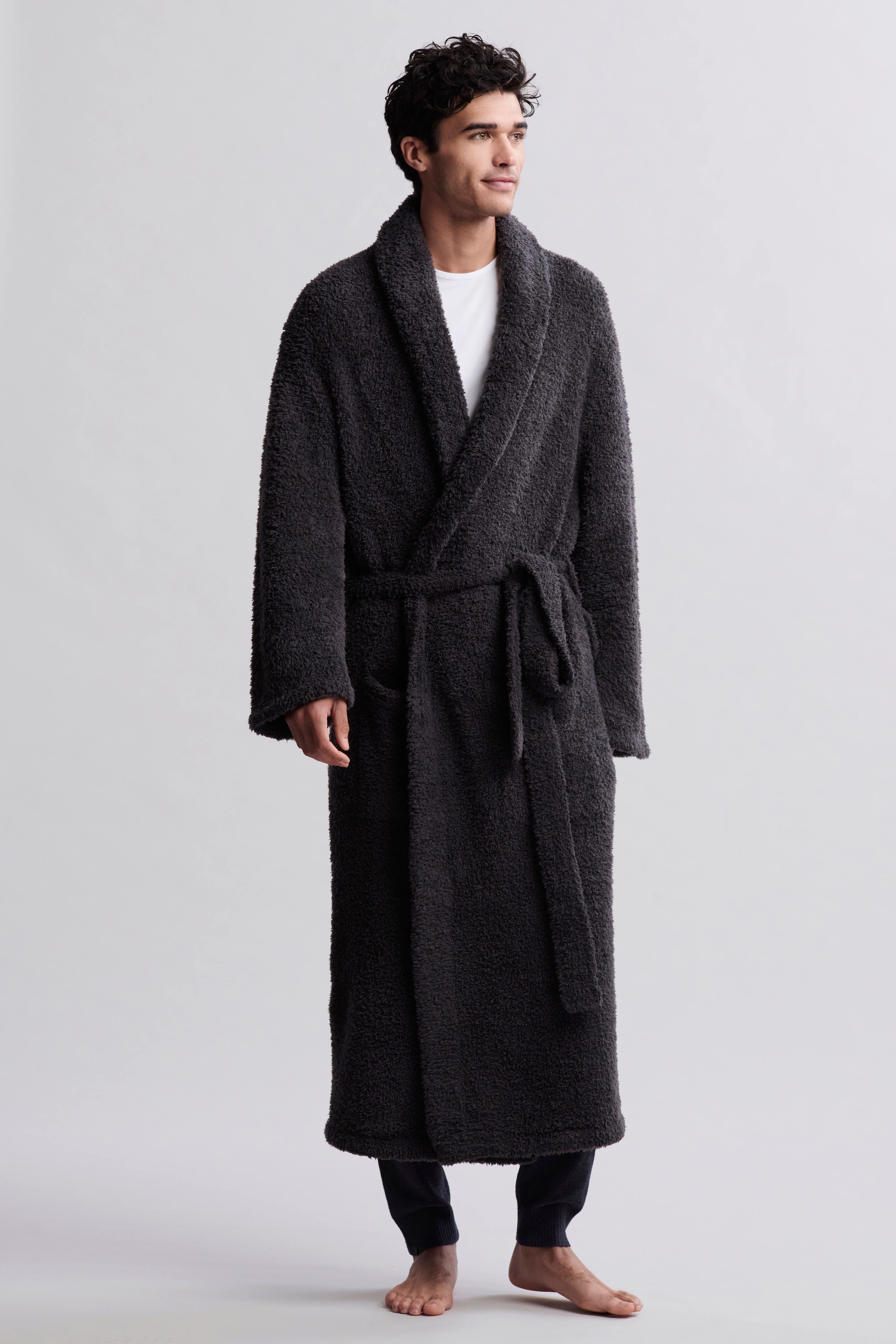 CozyChic® Adult Robe - Image 13