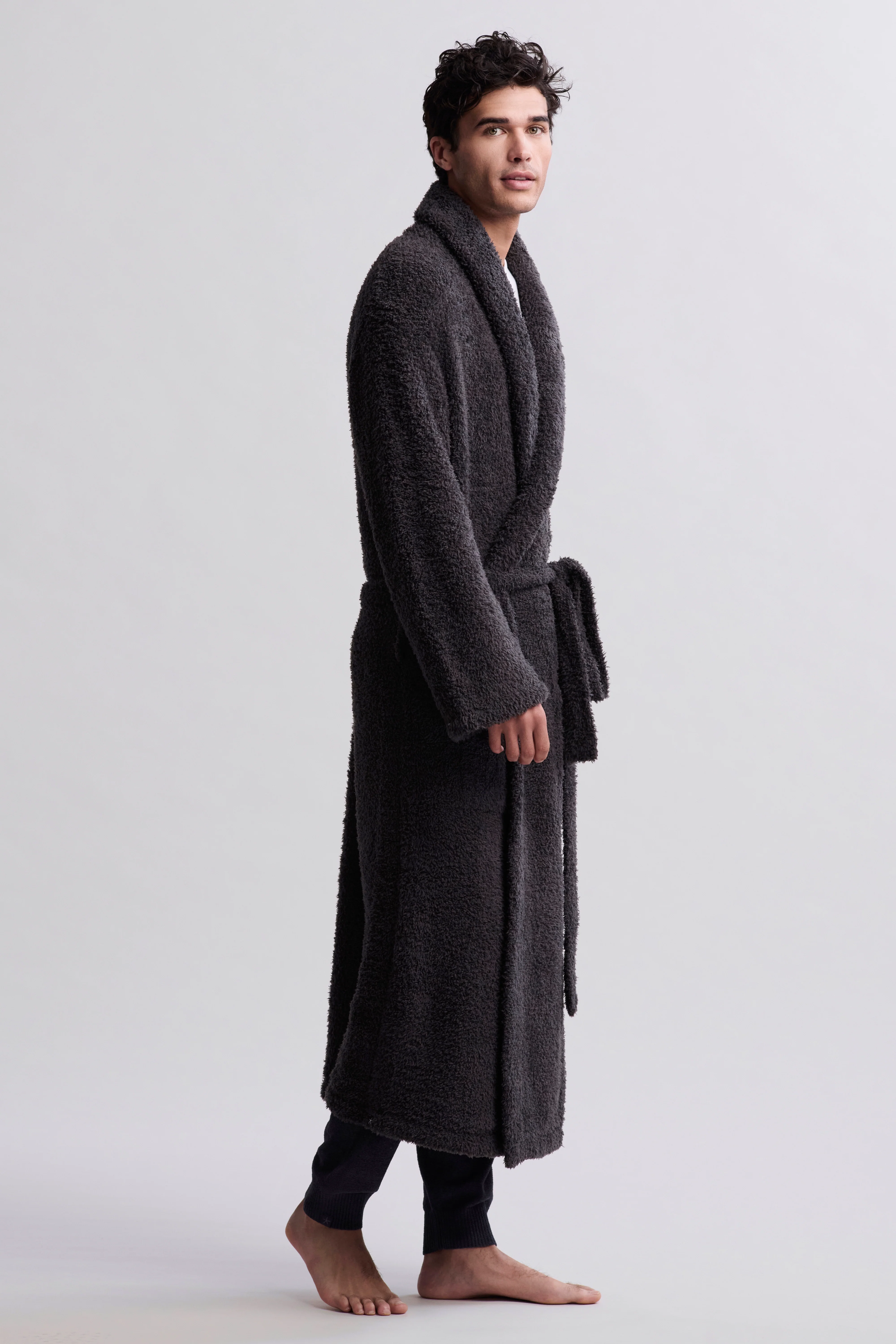 CozyChic® Adult Robe - Image 14