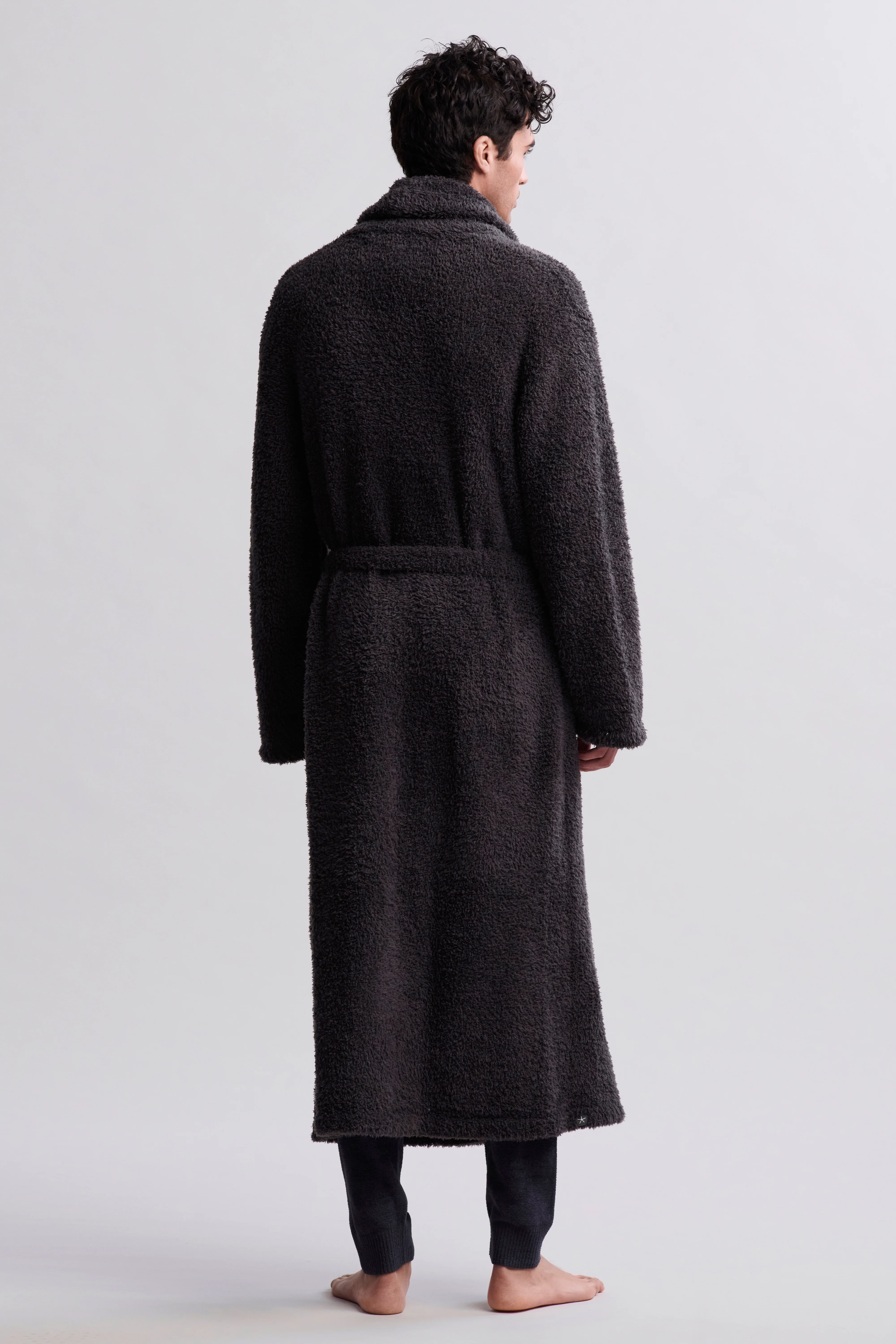 CozyChic® Adult Robe - Image 15