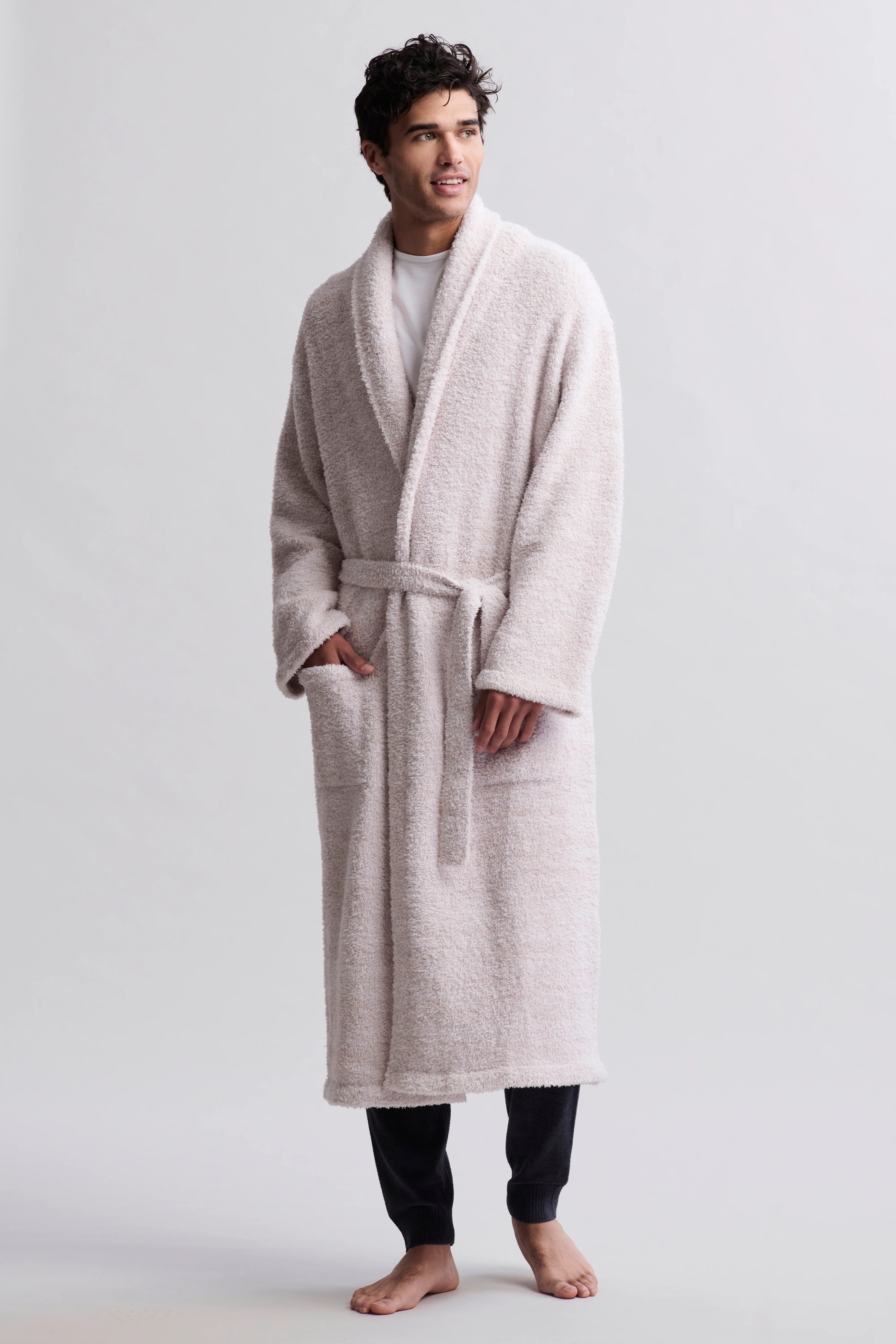 CozyChic® Adult Robe - Image 16