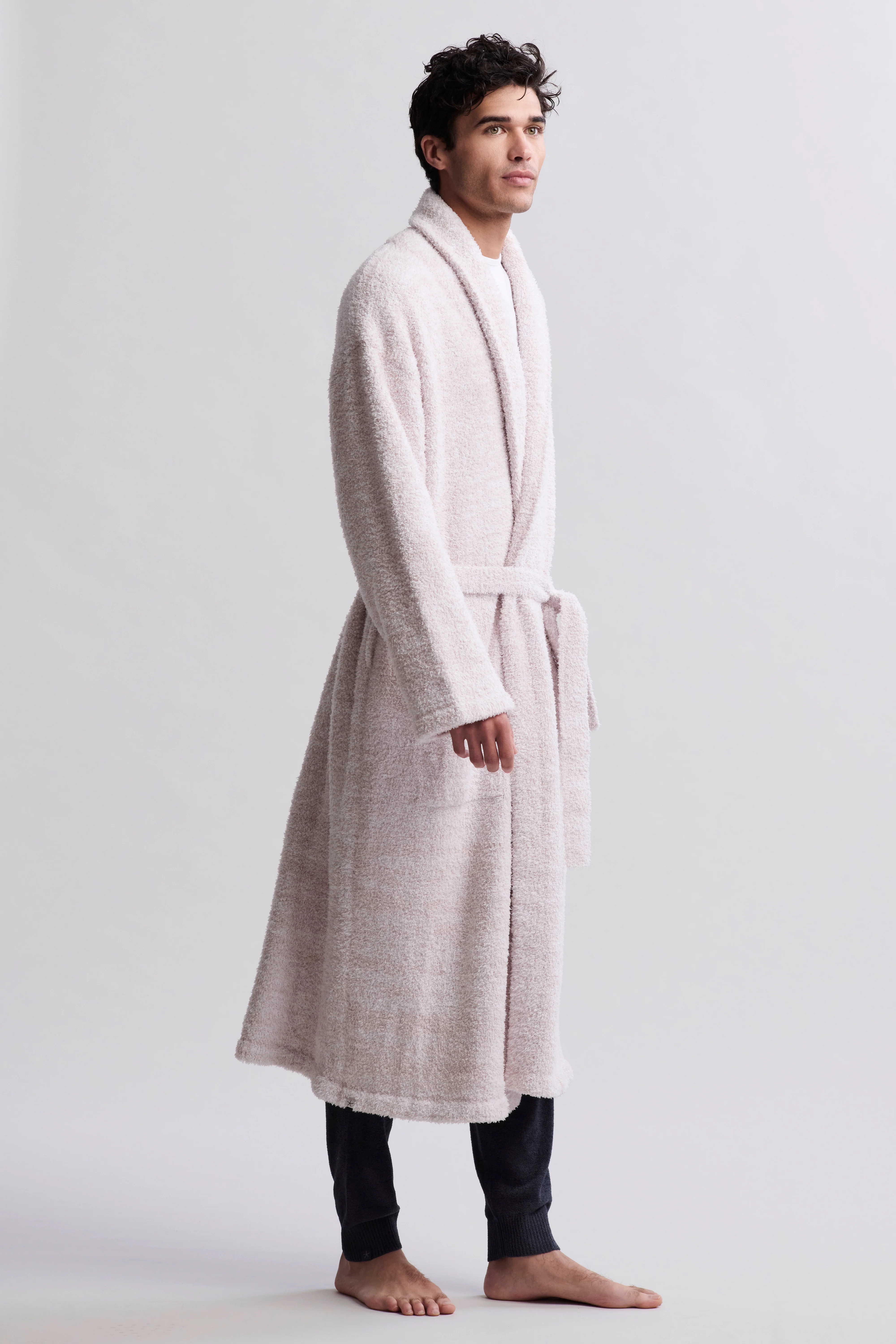 CozyChic® Adult Robe - Image 17