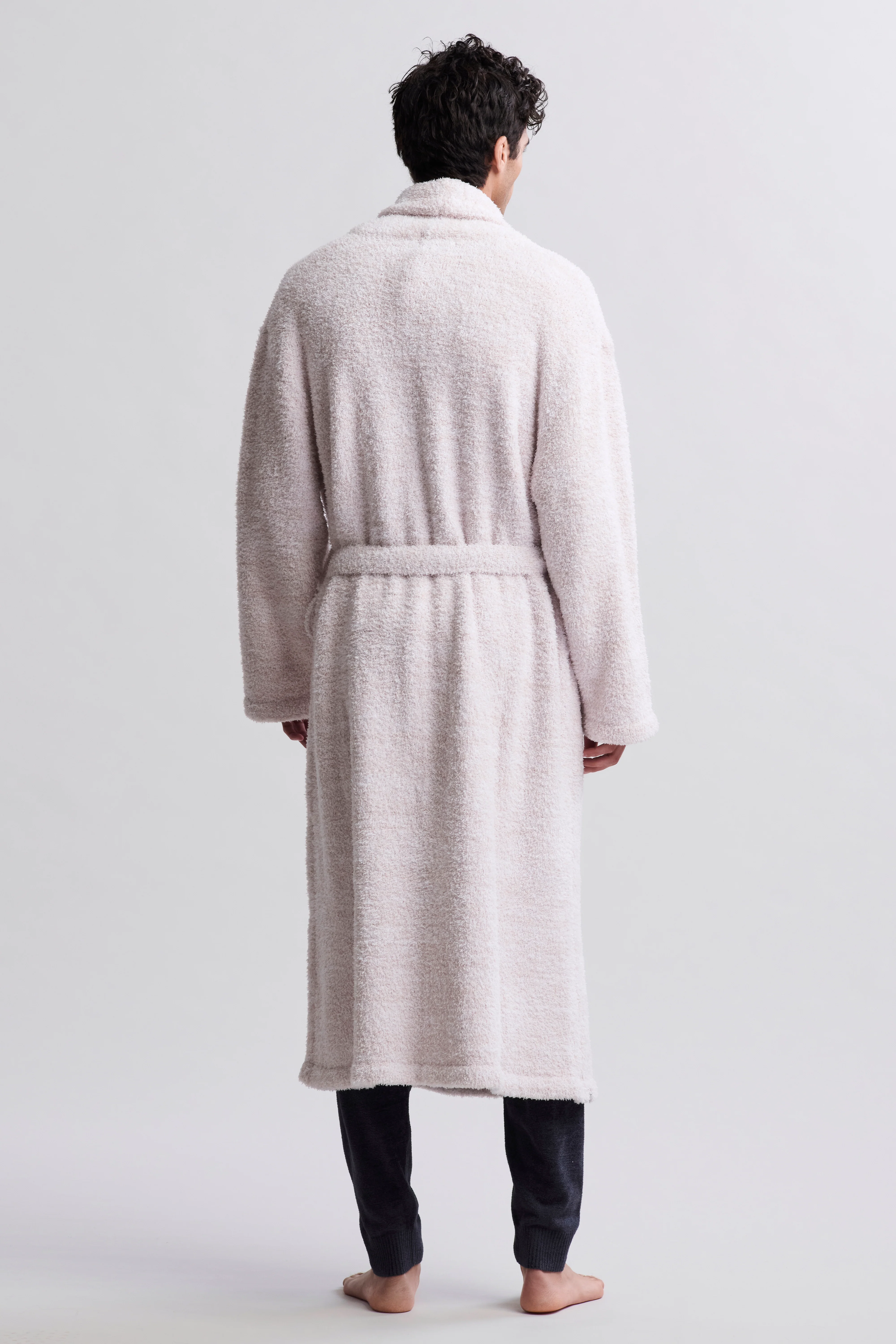 CozyChic® Adult Robe - Image 18