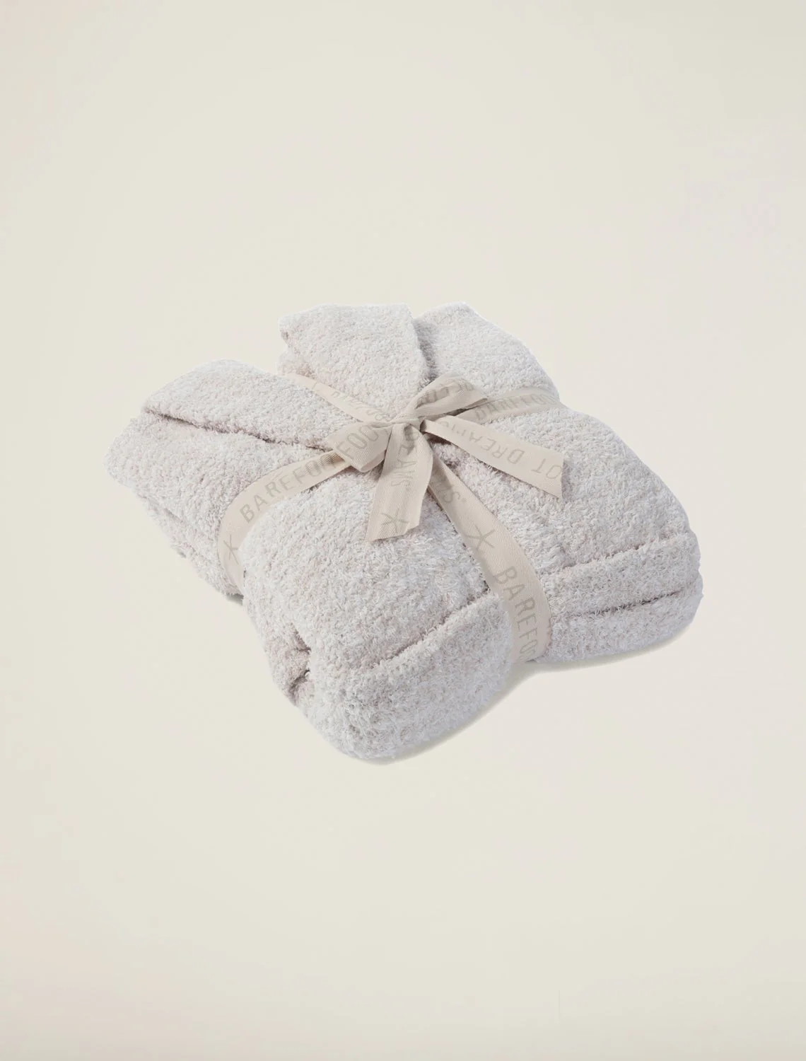 CozyChic® Adult Robe - Image 19
