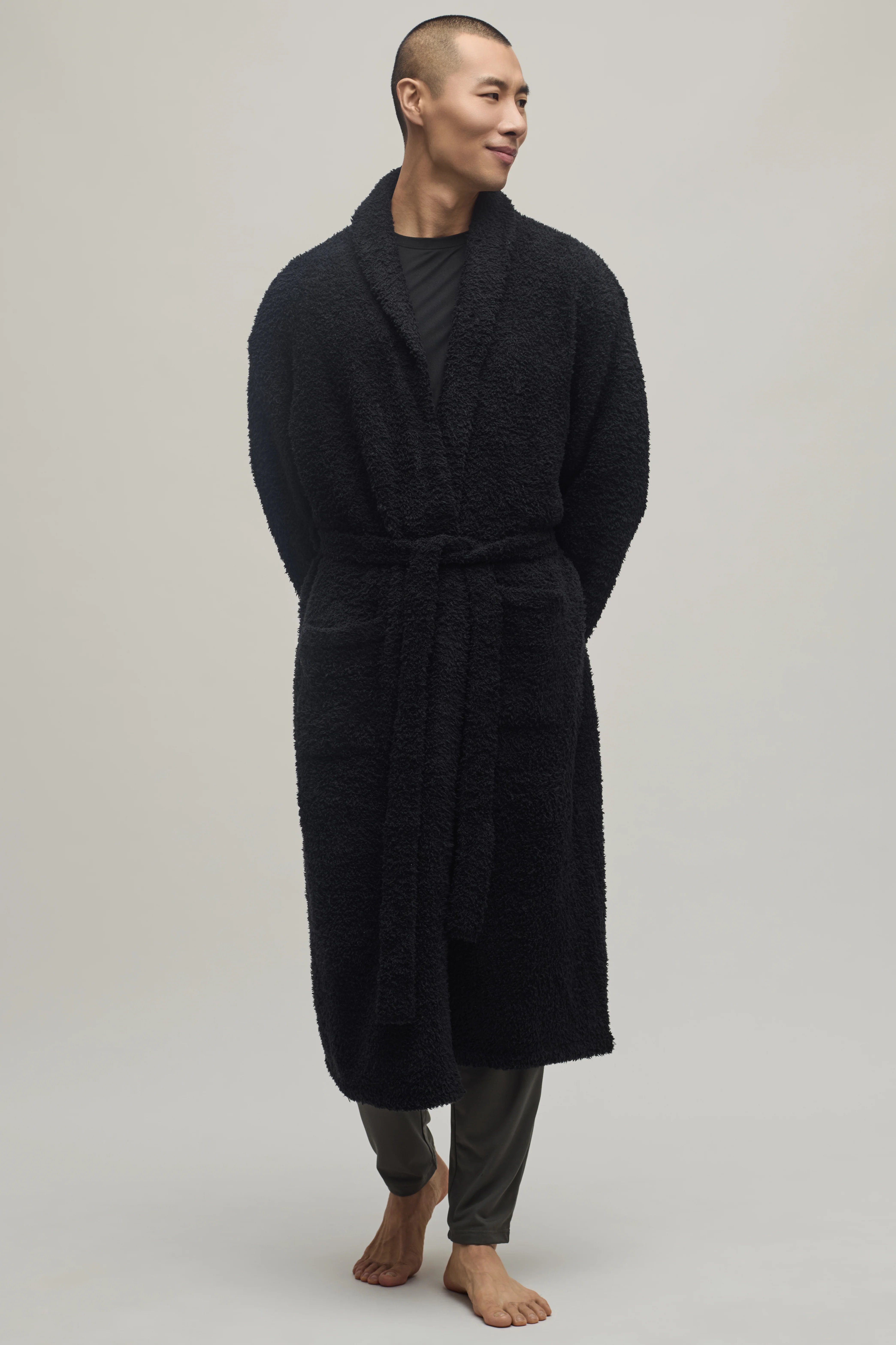 CozyChic® Adult Robe - Image 29