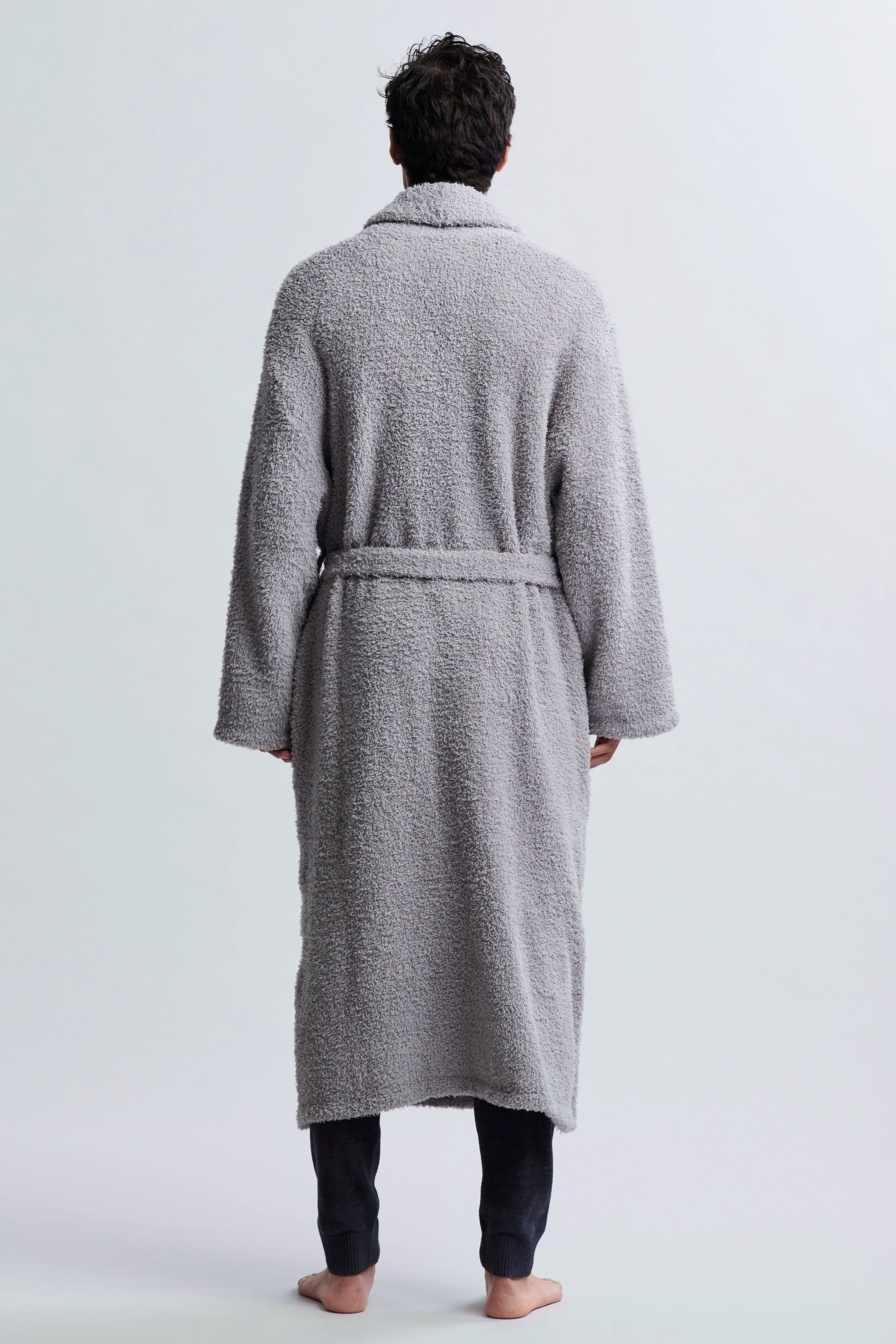 CozyChic® Adult Robe - Image 3