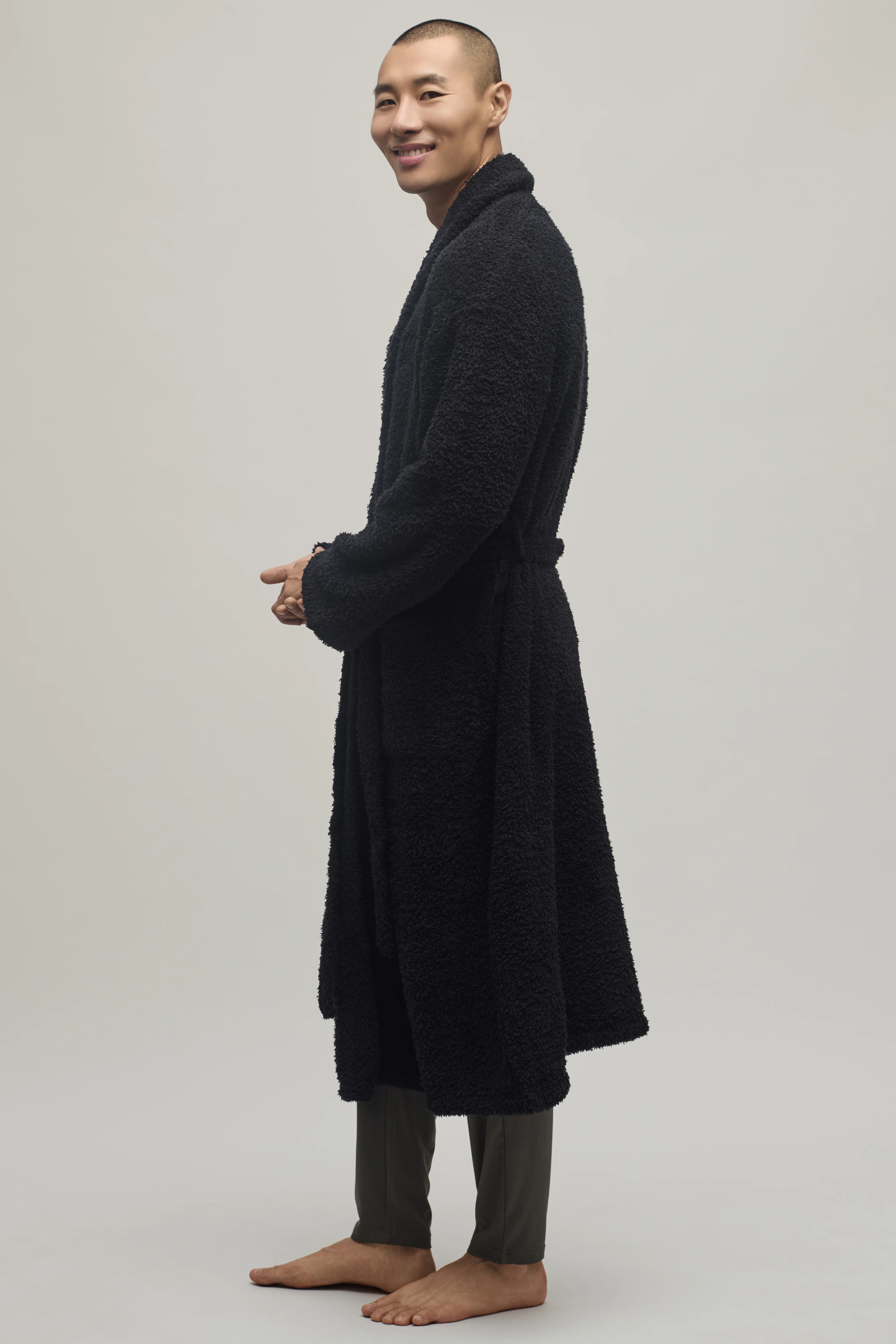CozyChic® Adult Robe - Image 30