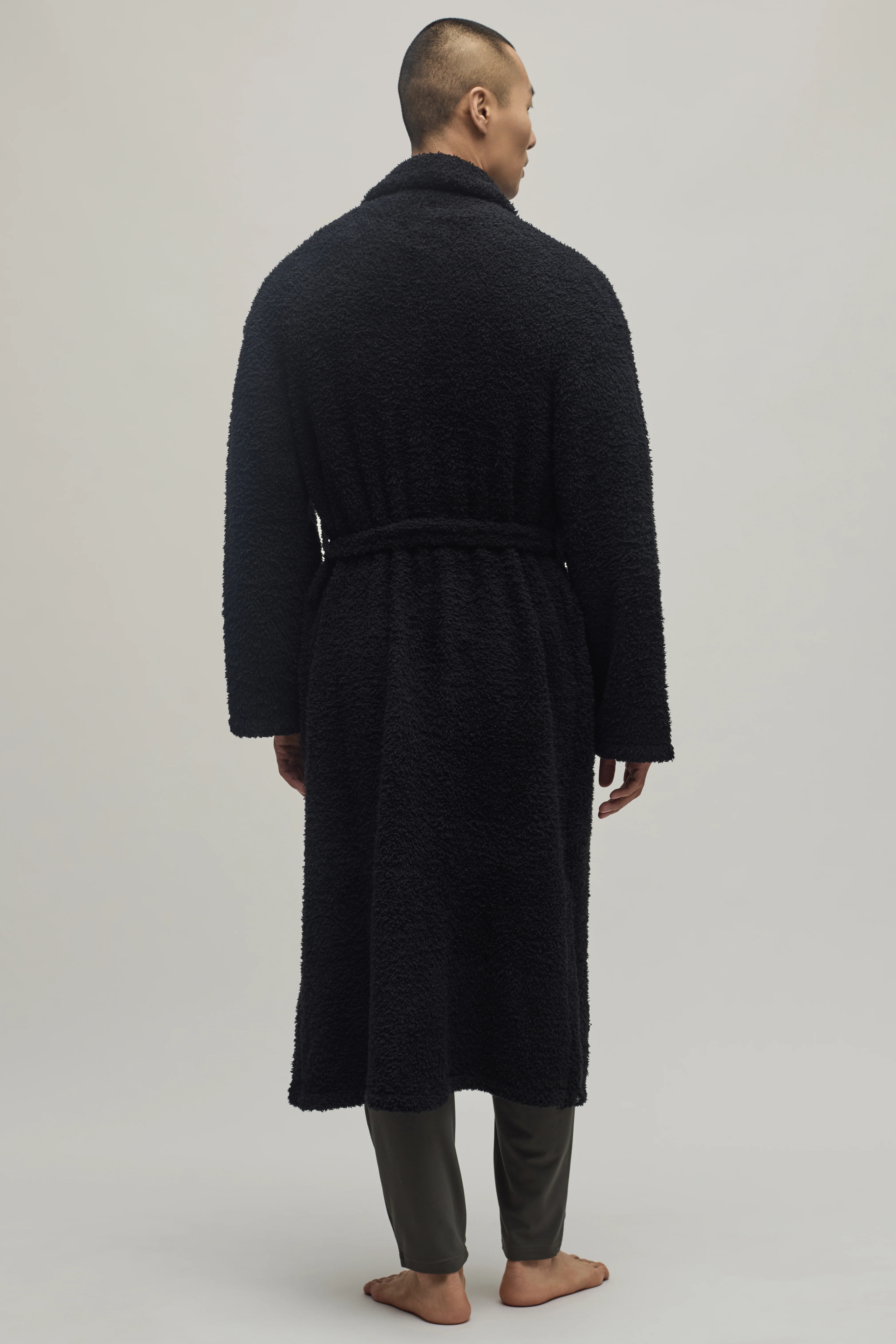 CozyChic® Adult Robe - Image 31