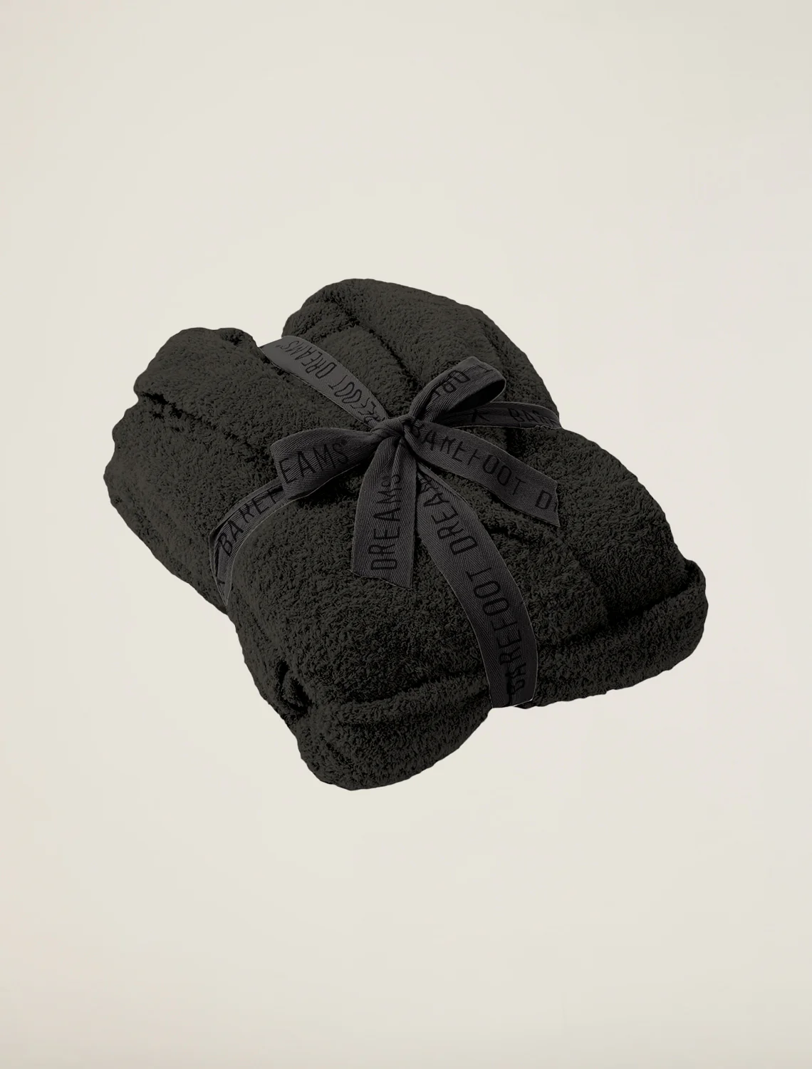 CozyChic® Adult Robe - Image 32