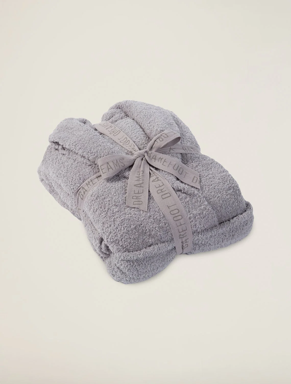 CozyChic® Adult Robe - Image 4