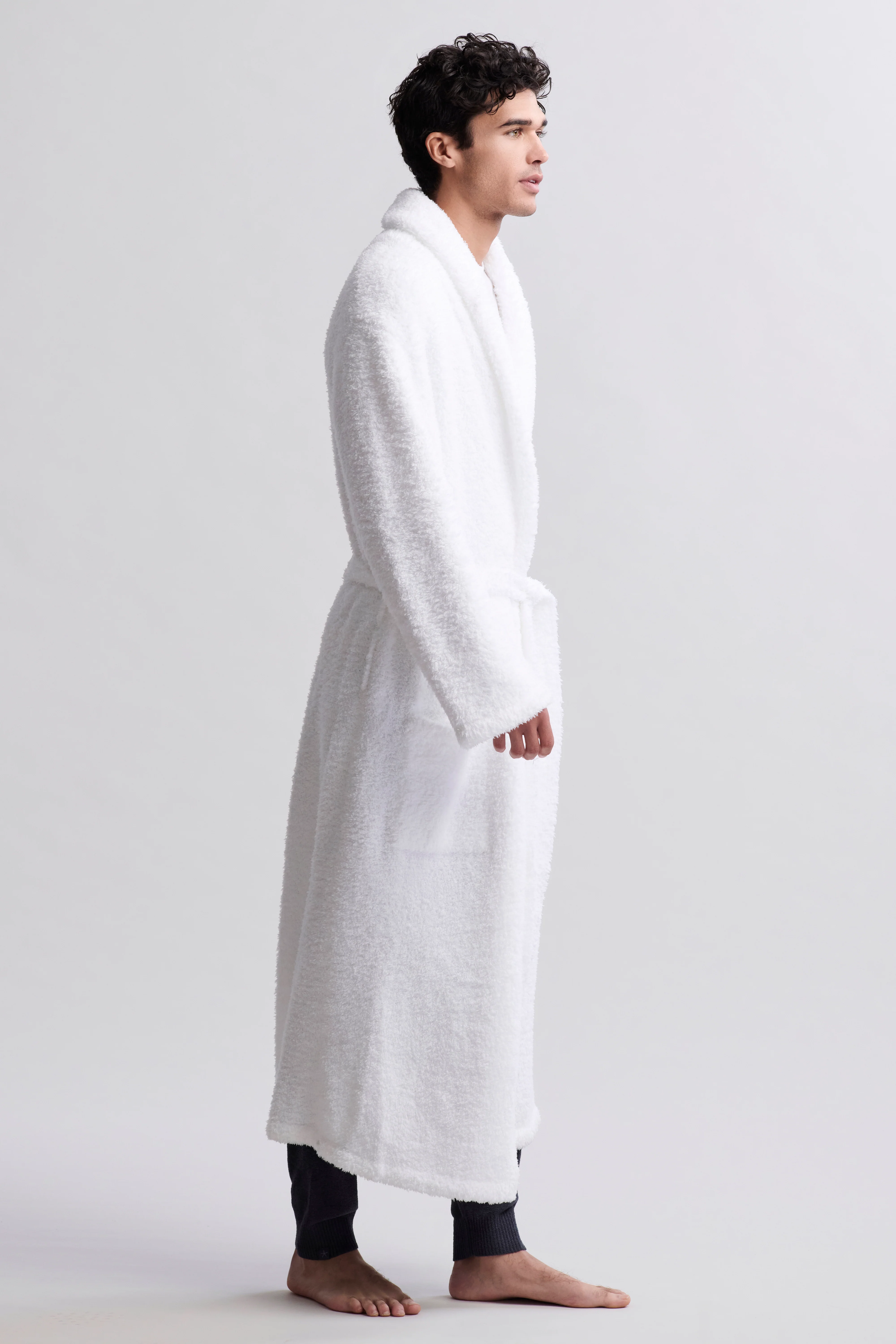 CozyChic® Adult Robe - Image 6