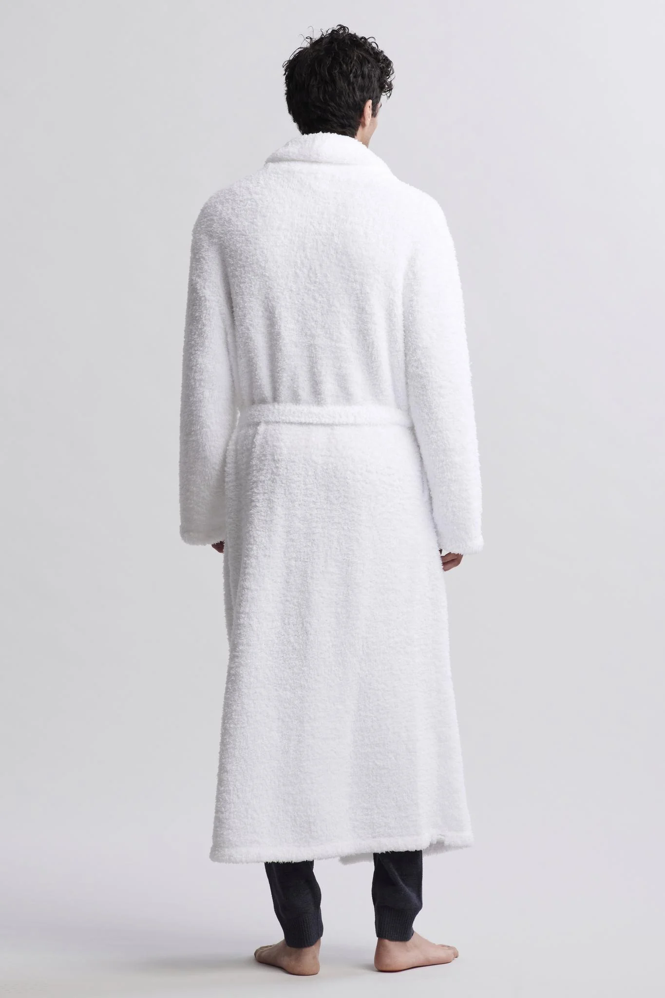 CozyChic® Adult Robe - Image 7