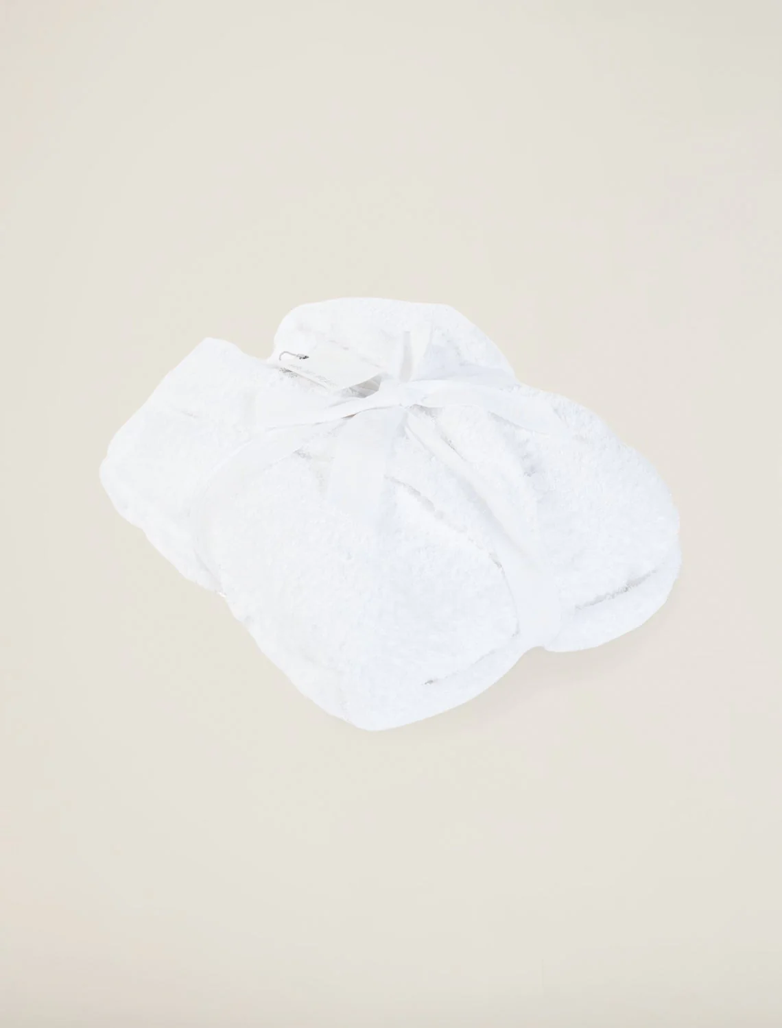 CozyChic® Adult Robe - Image 8