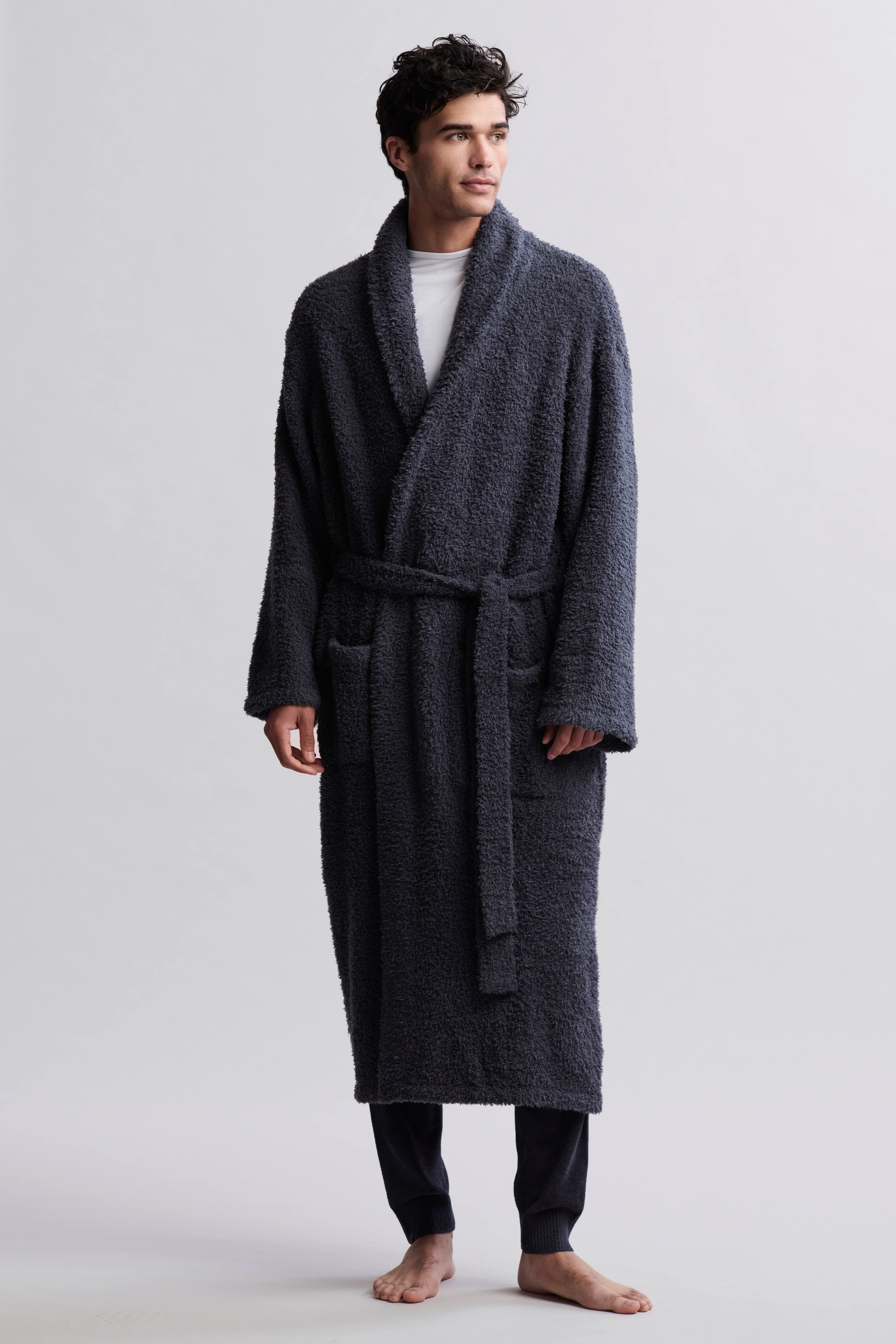 CozyChic® Adult Robe - Image 9