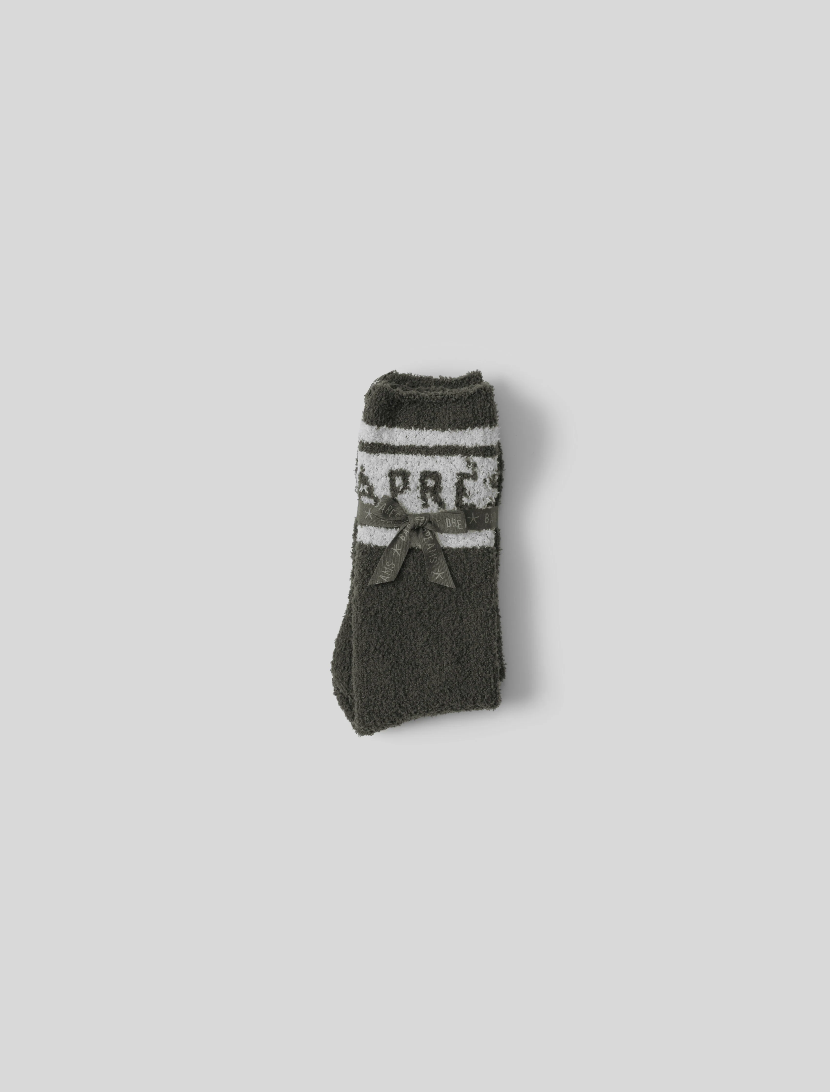 CozyChic® Apres Ski Socks - Image 3