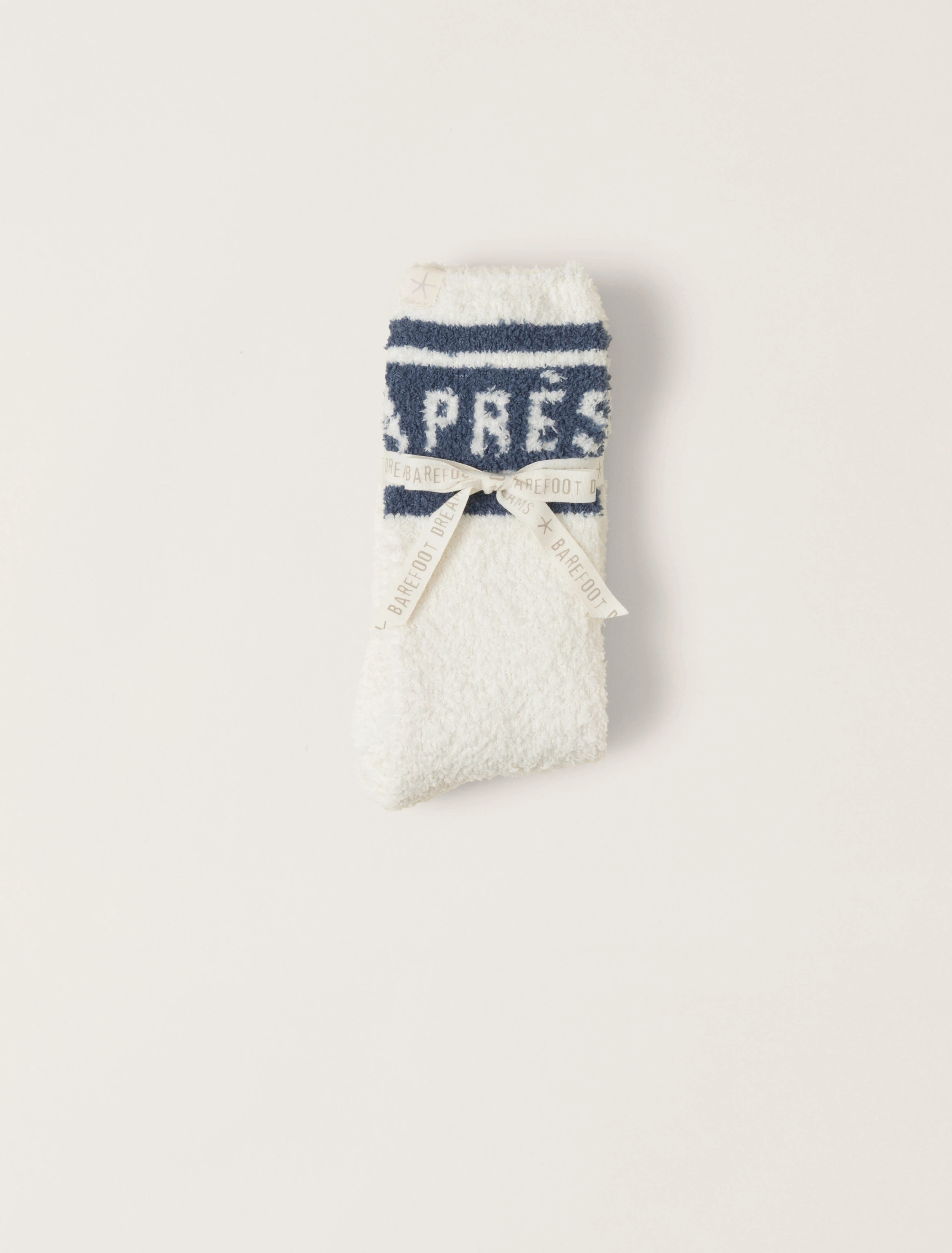 CozyChic® Apres Ski Socks - Image 5