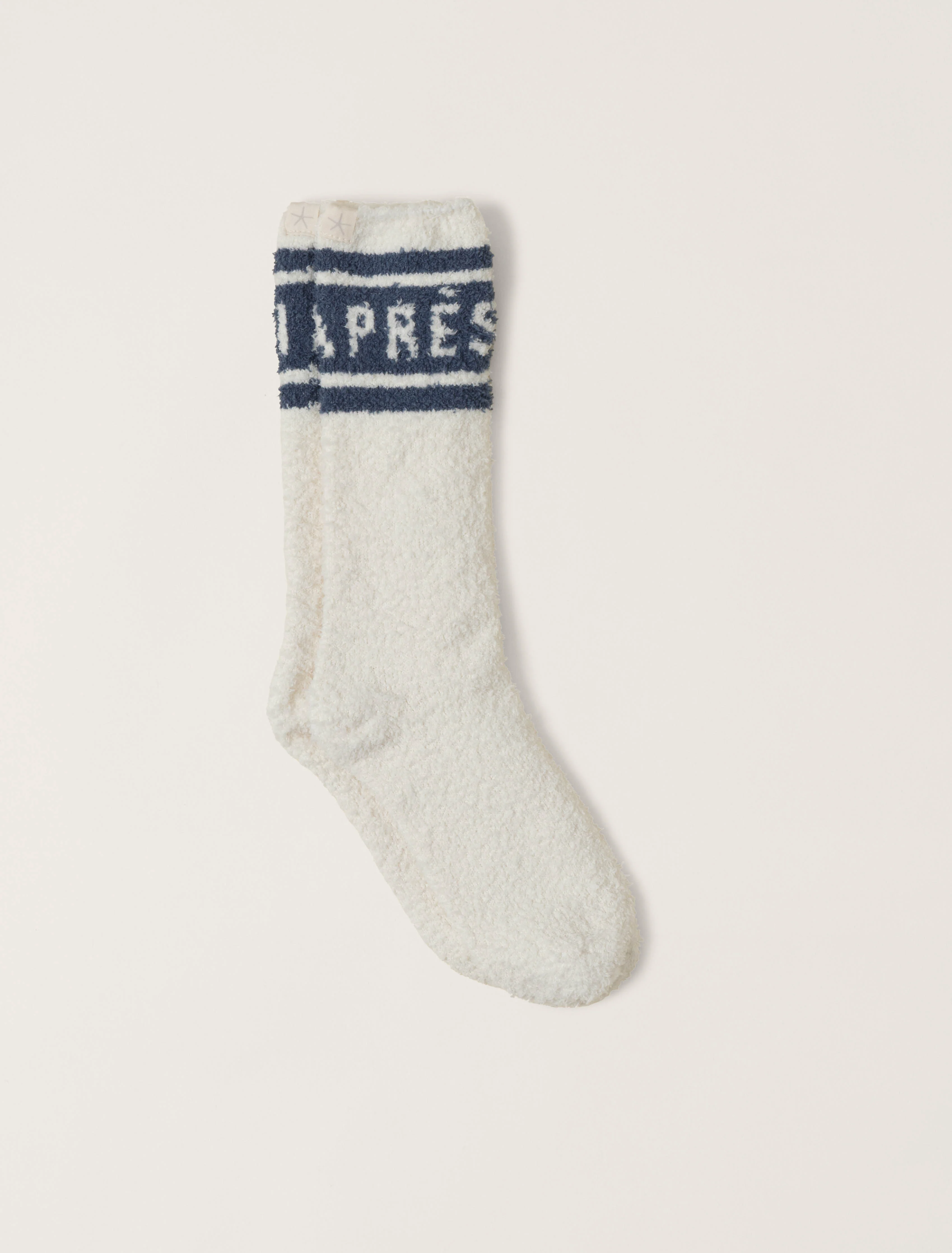 CozyChic® Apres Ski Socks - Image 6