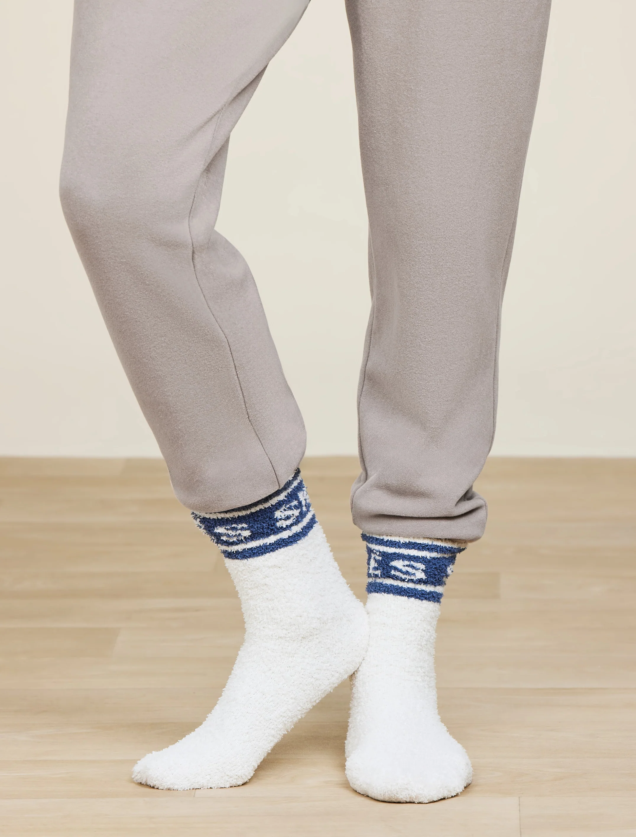 CozyChic® Apres Ski Socks - Image 7
