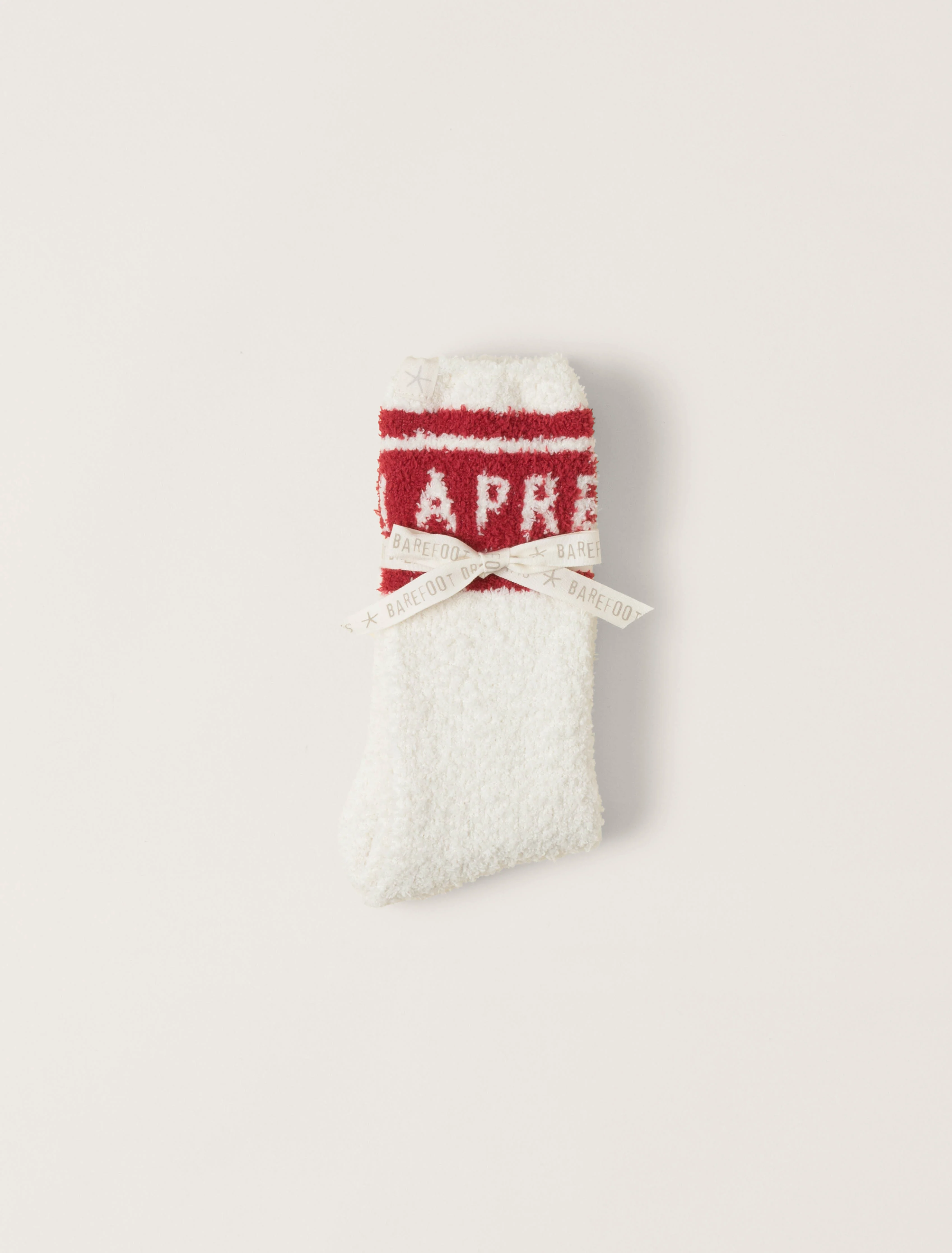 CozyChic® Apres Ski Socks - Image 8
