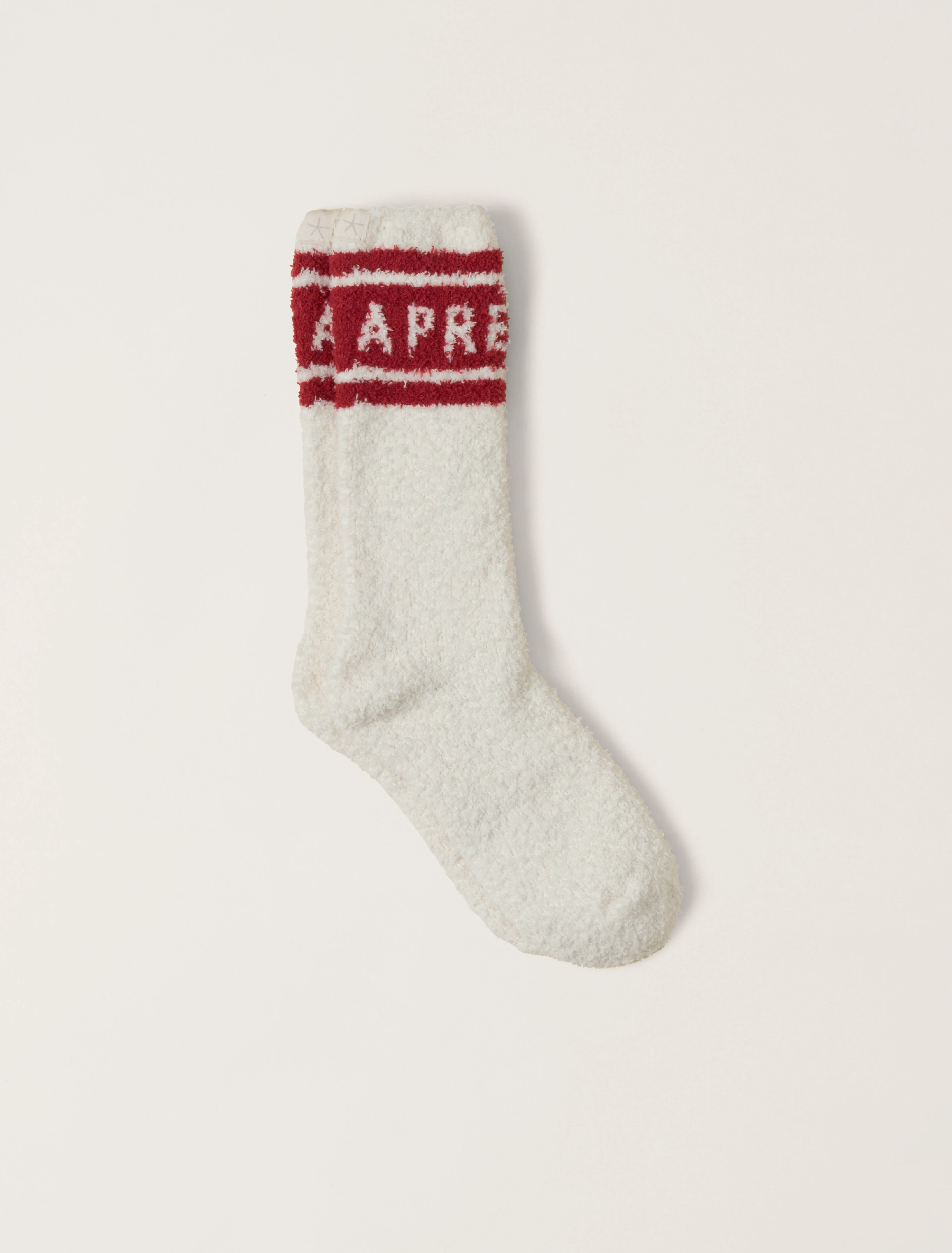 CozyChic® Apres Ski Socks - Image 9