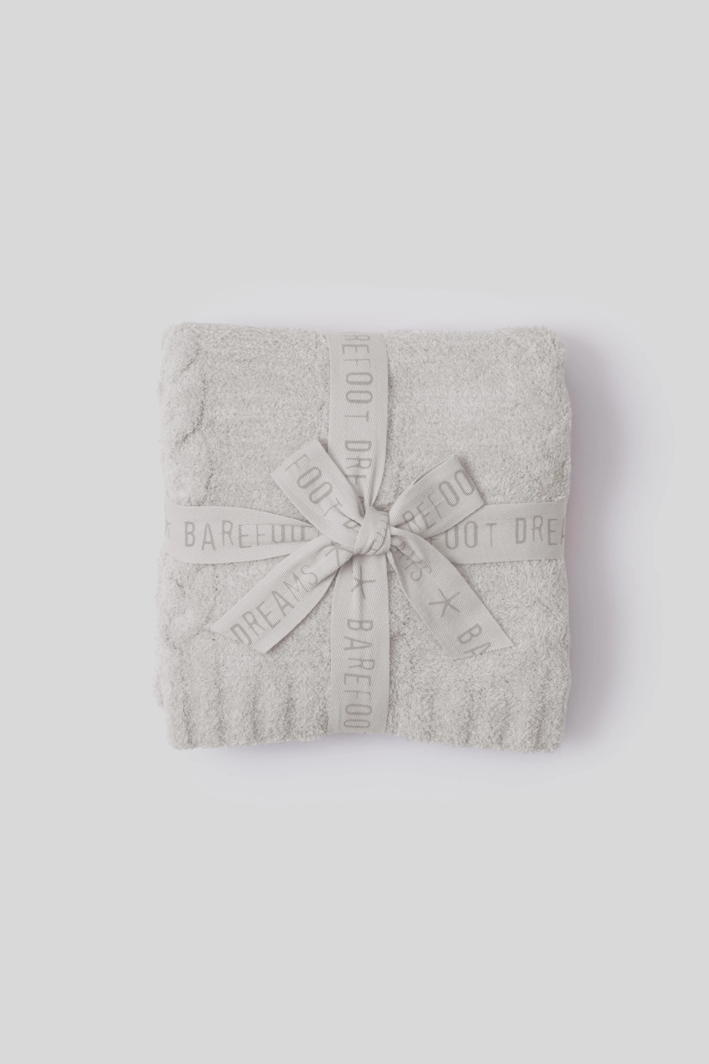 CozyChic® Braided Cable Receiving Blanket - Image 5
