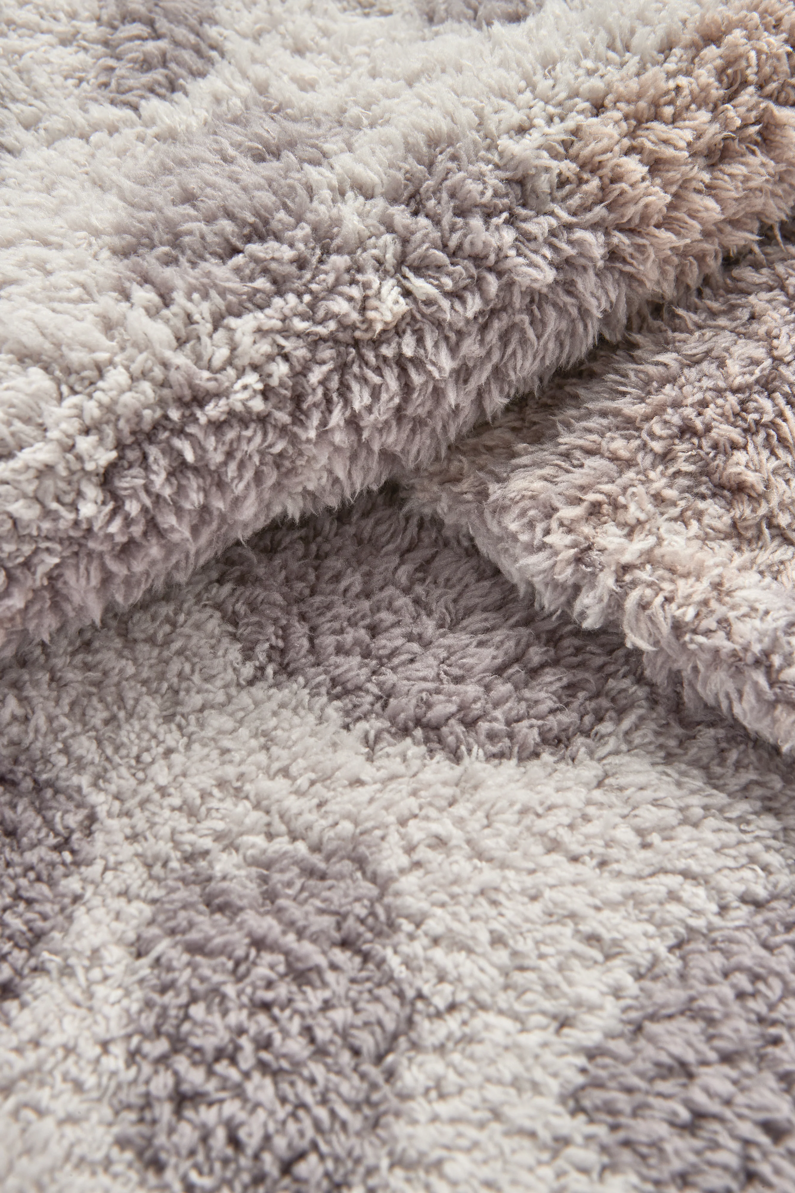 CozyChic® Exploded Leopard Throw - Image 8
