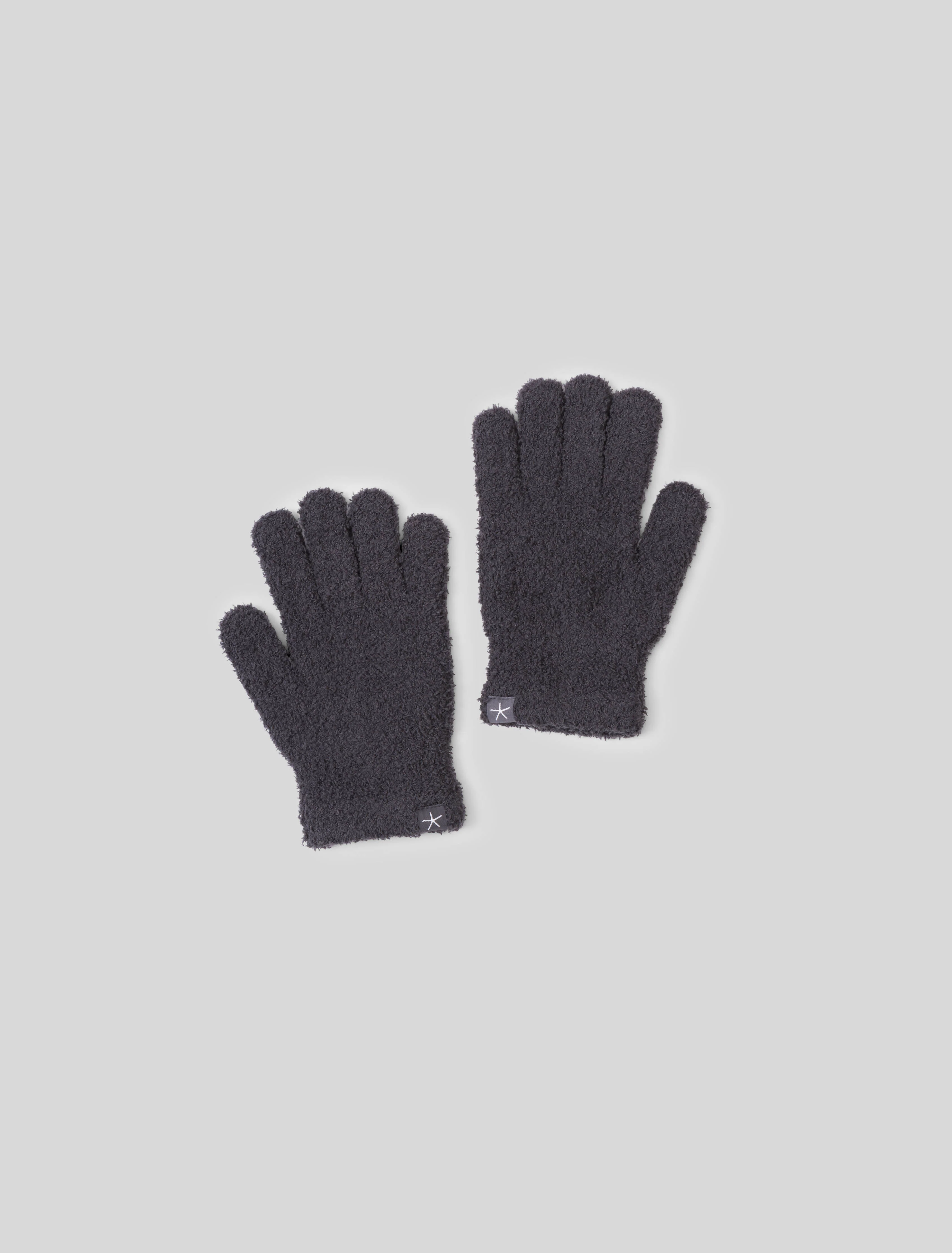 CozyChic® Gloves - Image 10