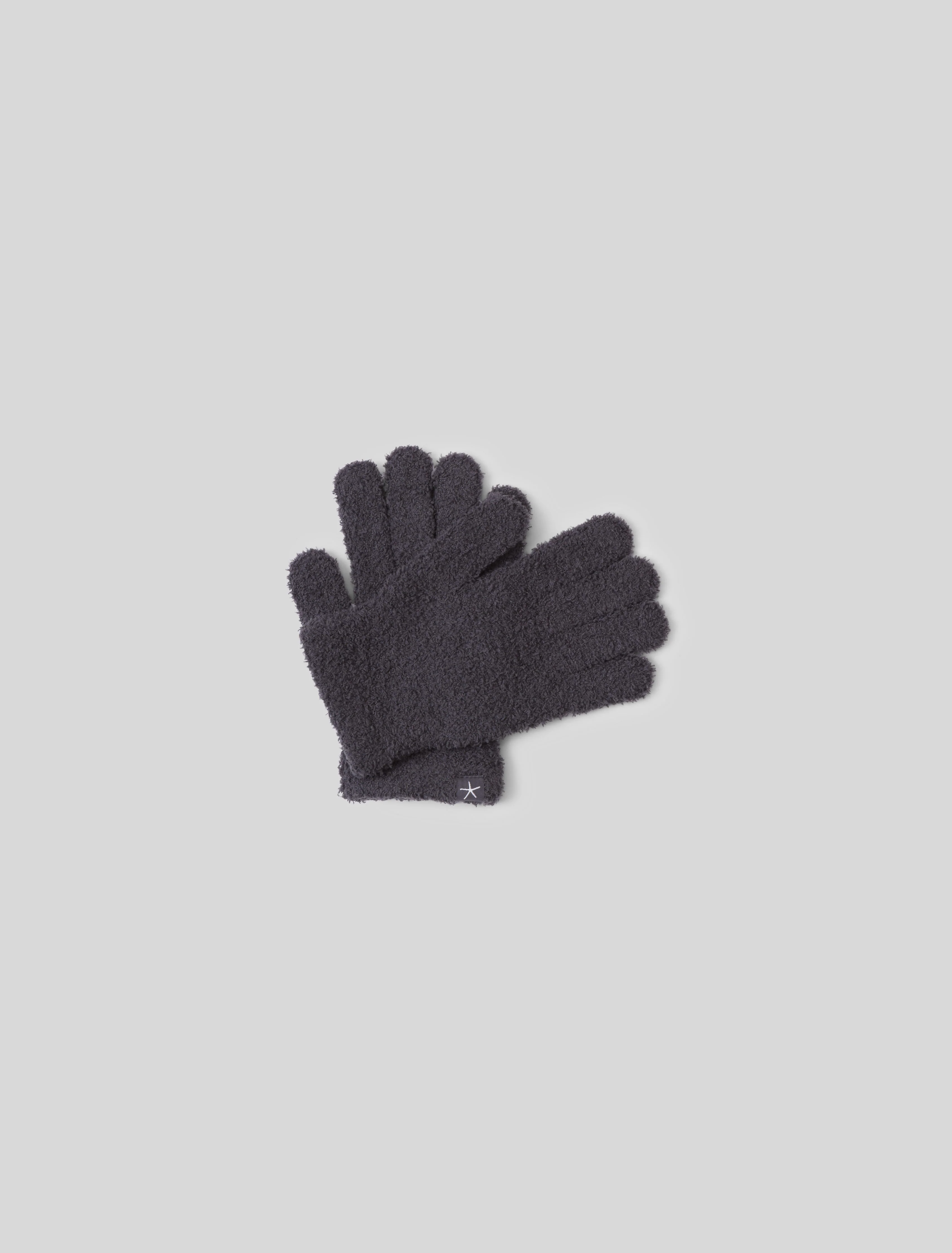 CozyChic® Gloves - Image 11