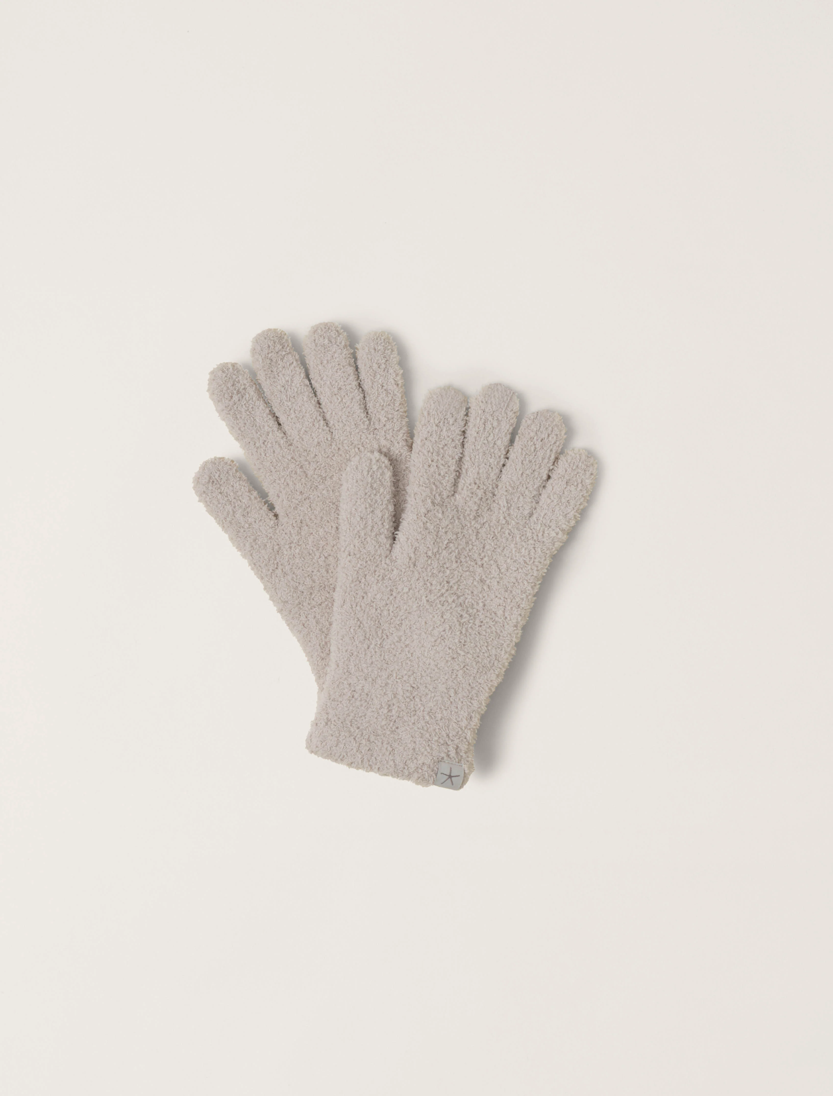 CozyChic® Gloves - Image 7