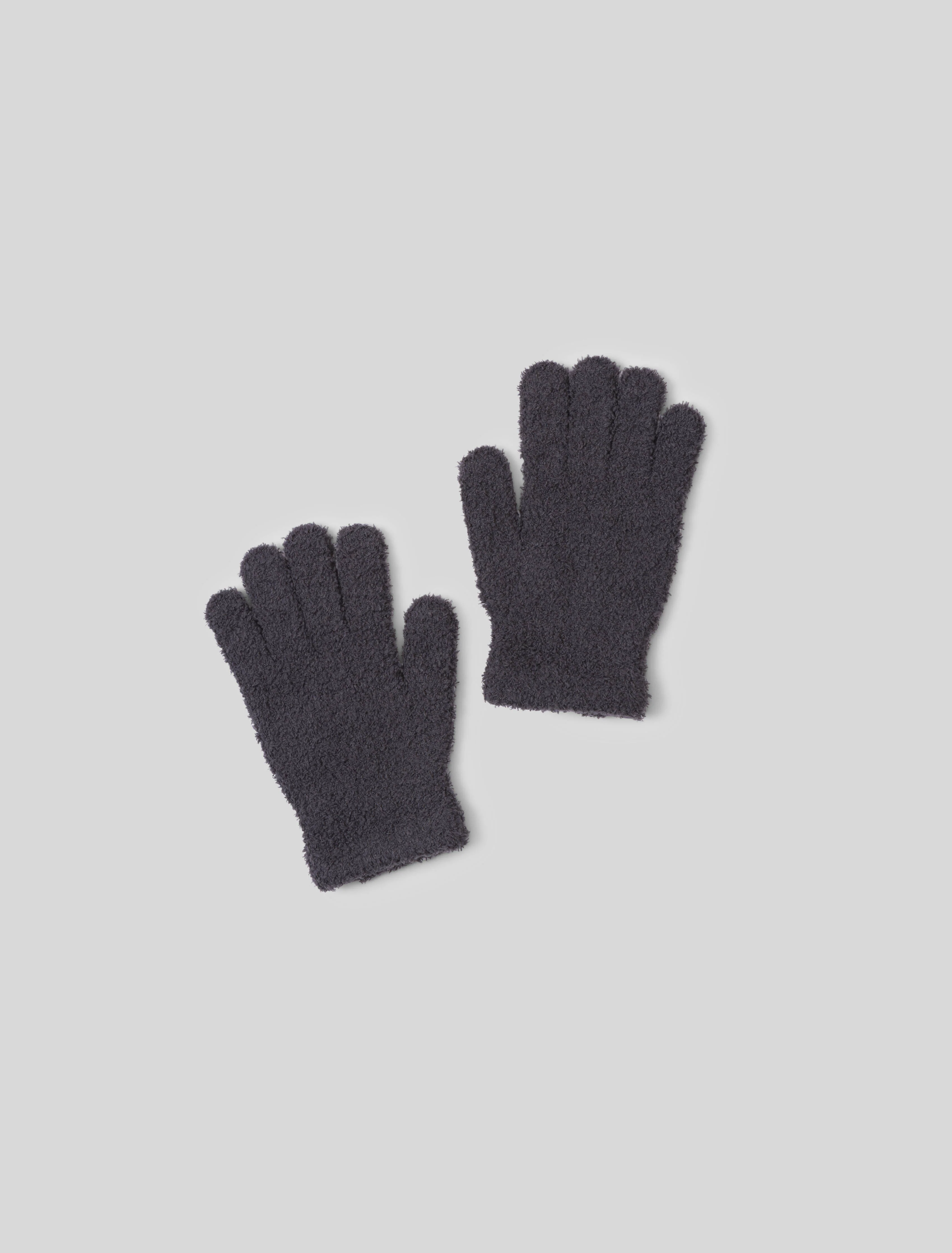 CozyChic® Gloves - Image 9