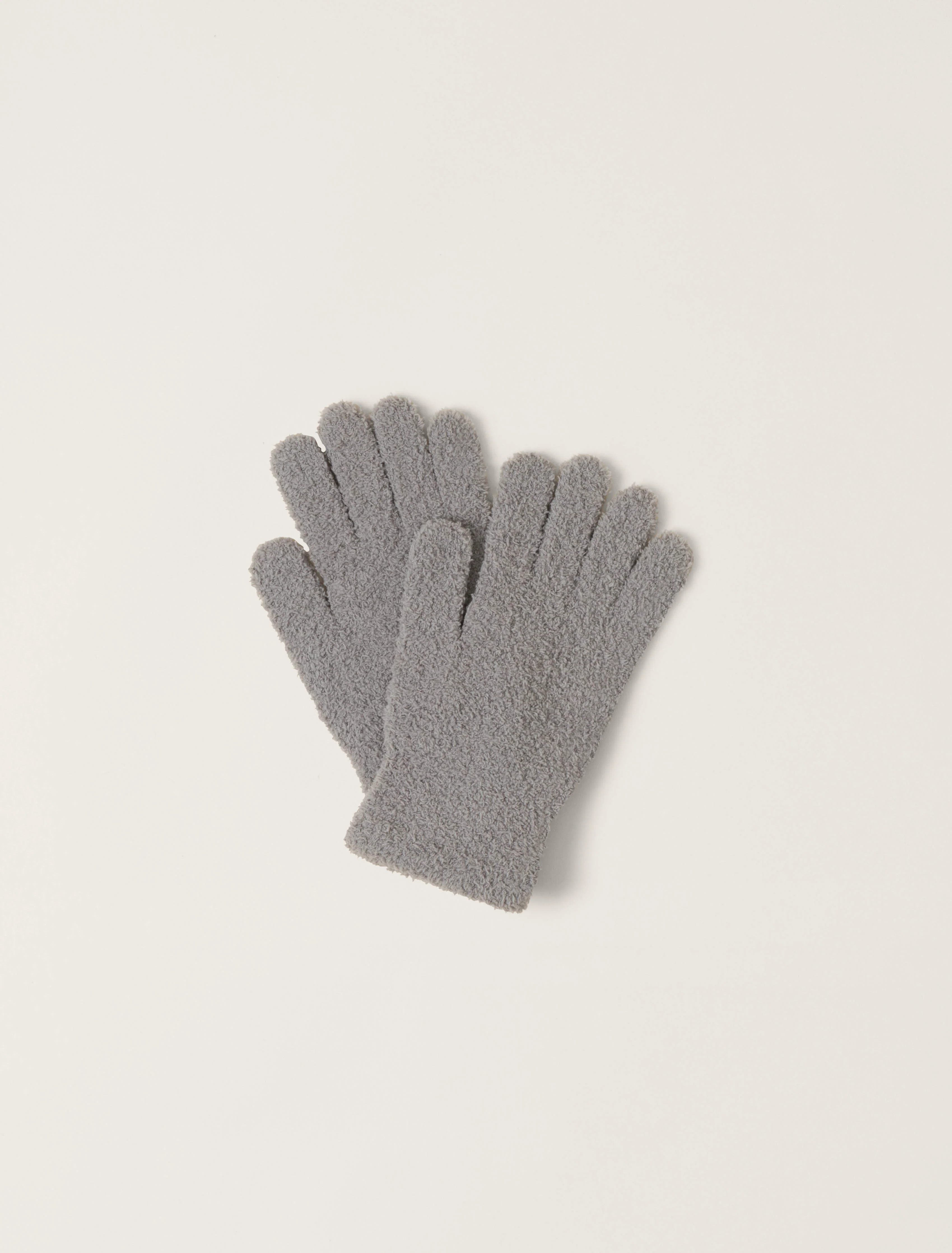 CozyChic® Gloves