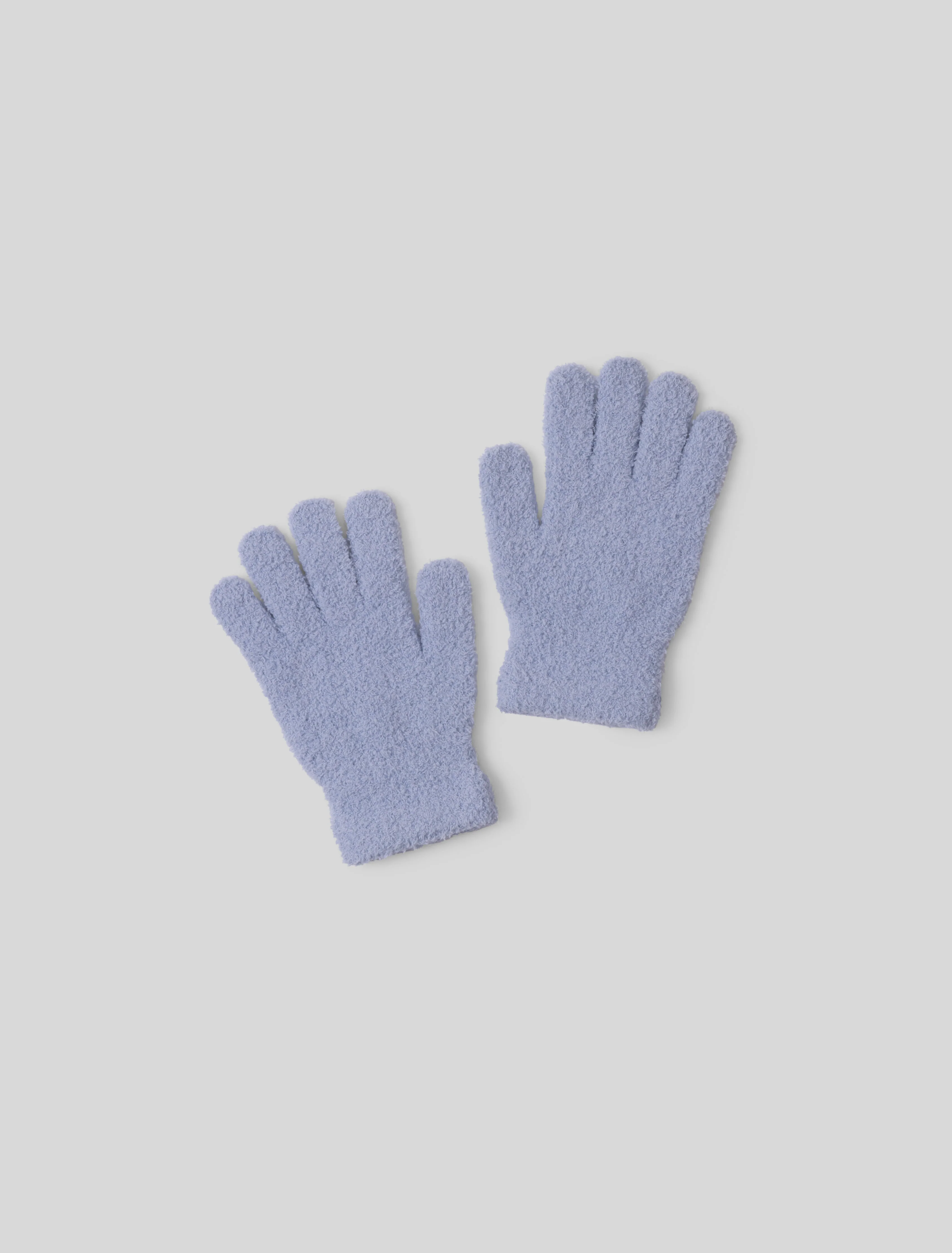 CozyChic® Gloves - Image 2
