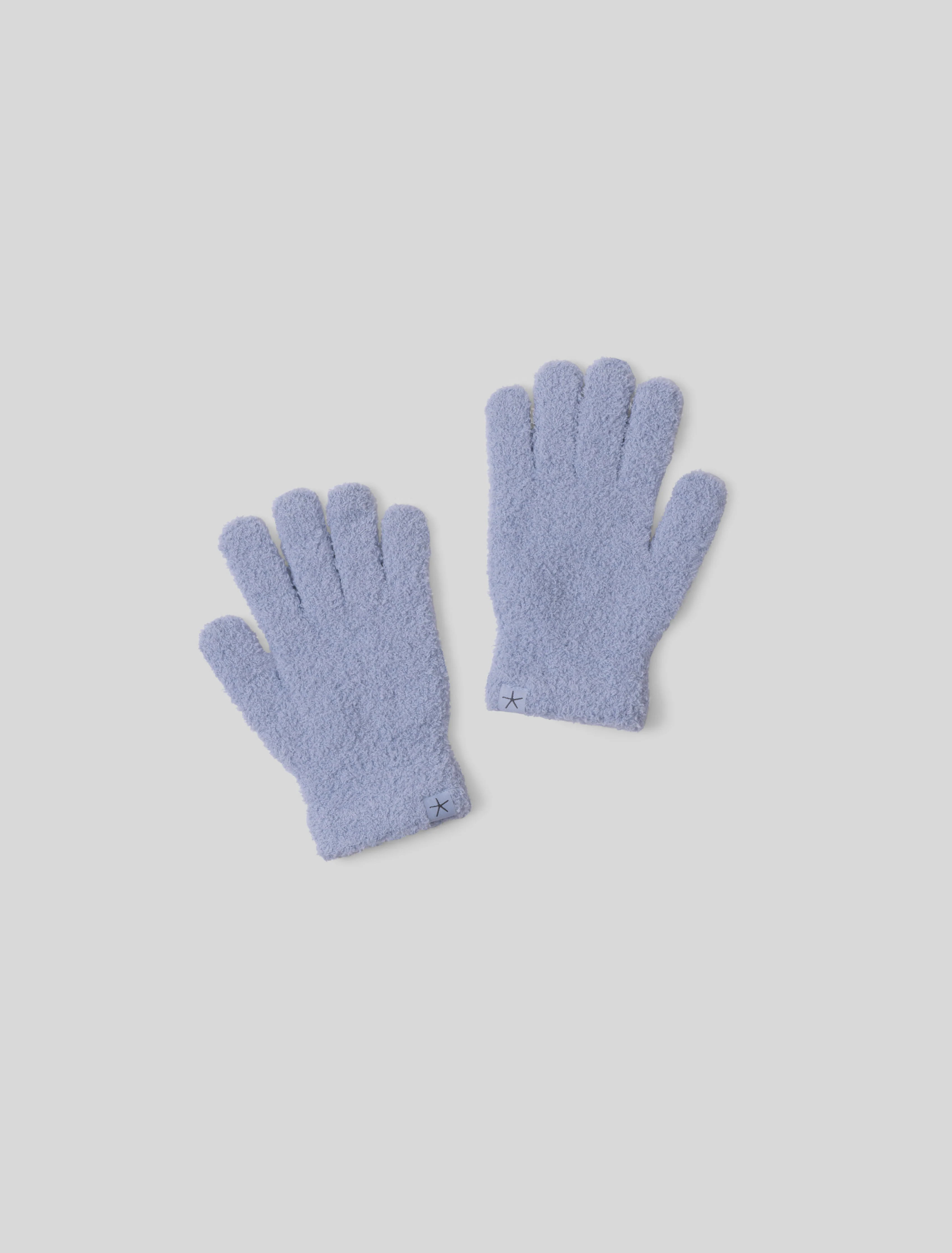 CozyChic® Gloves - Image 3
