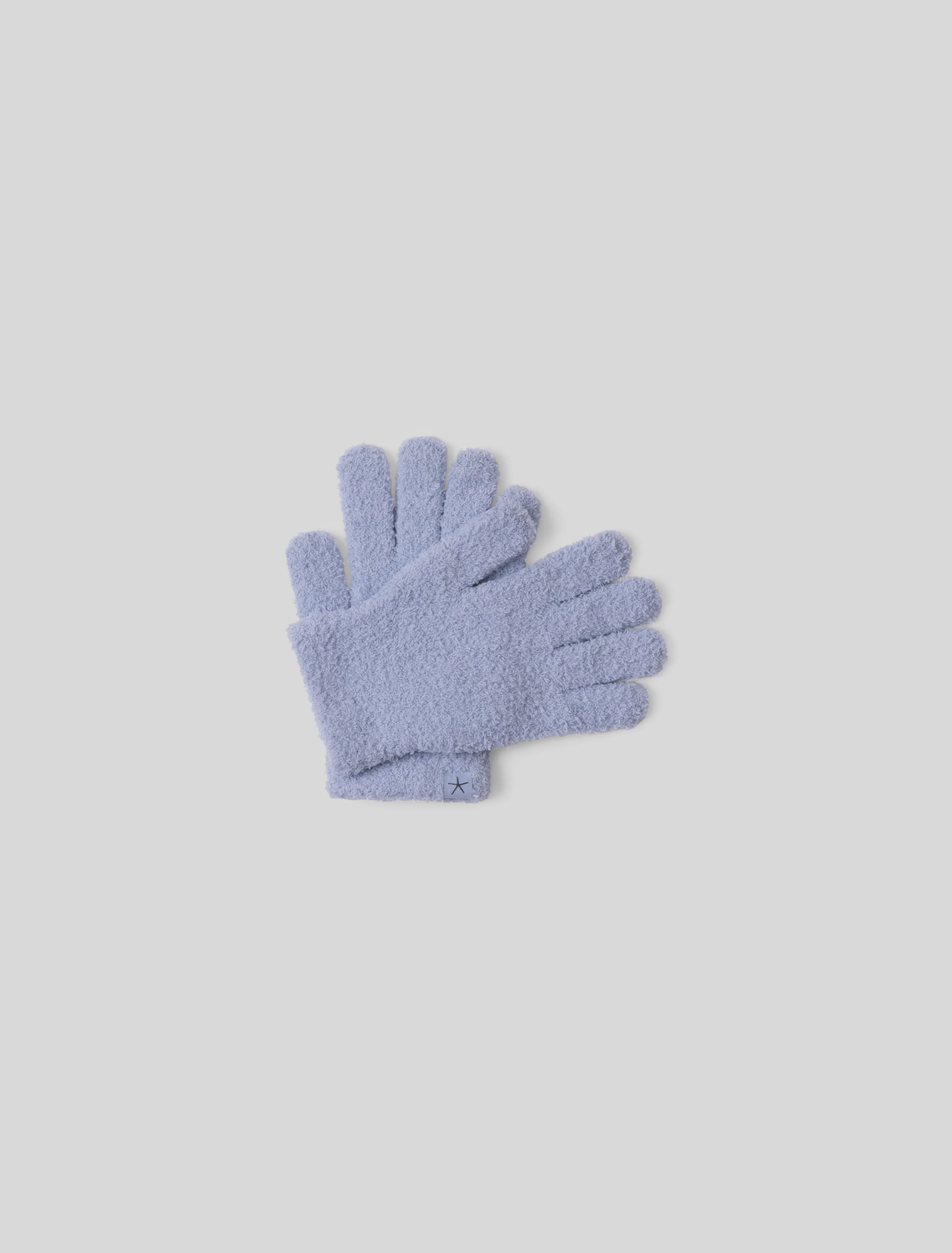 CozyChic® Gloves - Image 4