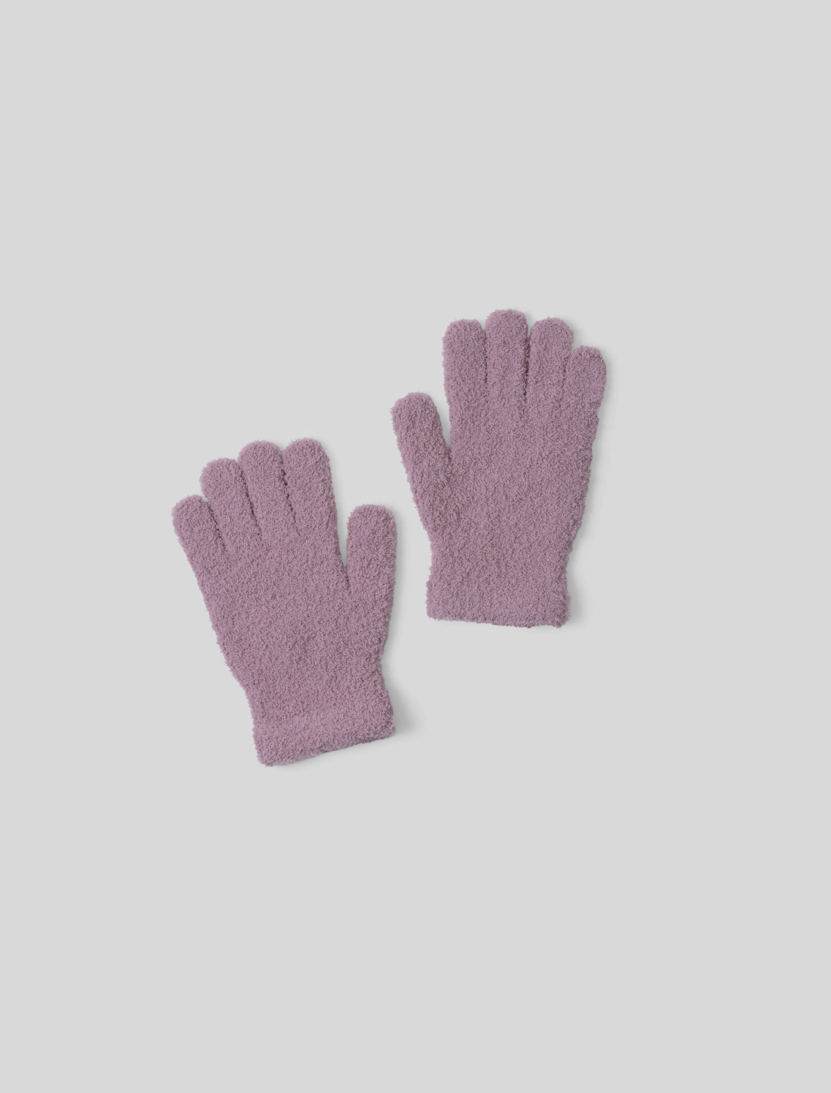 CozyChic® Gloves - Image 5
